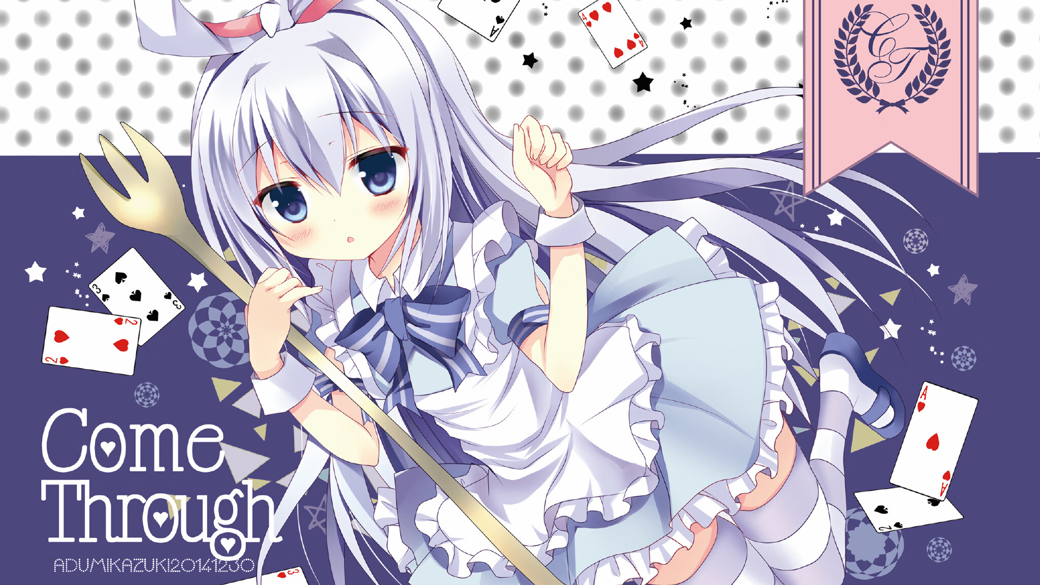 爱游戏娱乐平台-南非青训计划大力发展，球员的多样化培养模式崭露头角，南非运动员