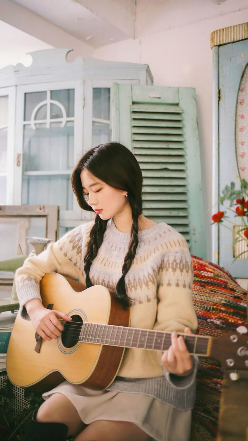 南非青训计划大力发展，球员的多样化培养模式崭露头角，南非运动员