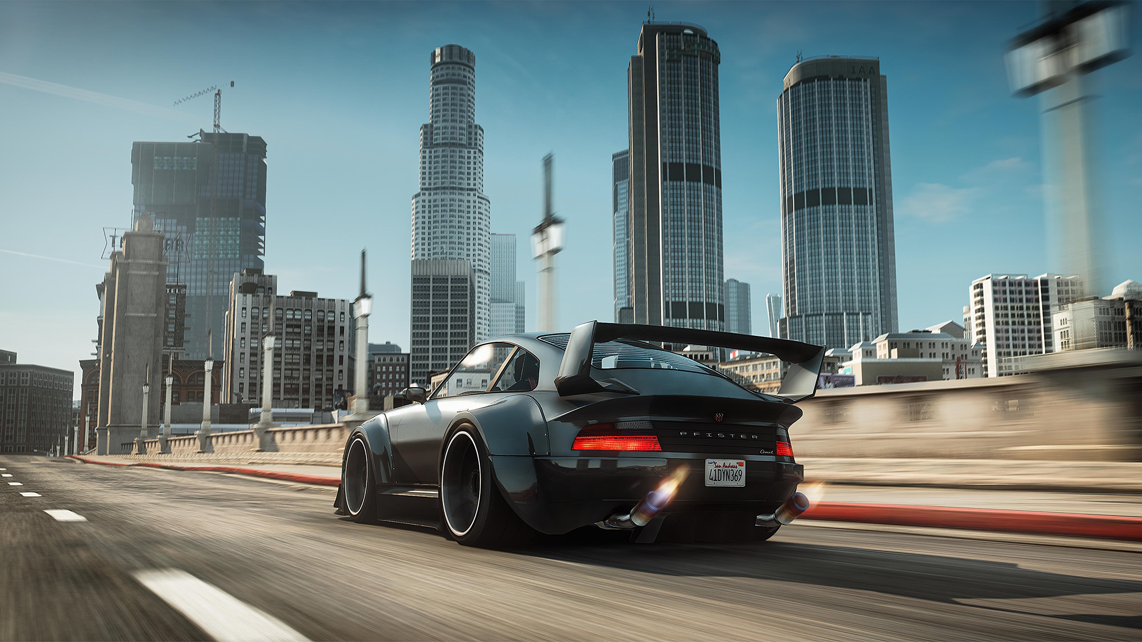 国王助教专注教学逐帧分析对手进攻套路，国王计划