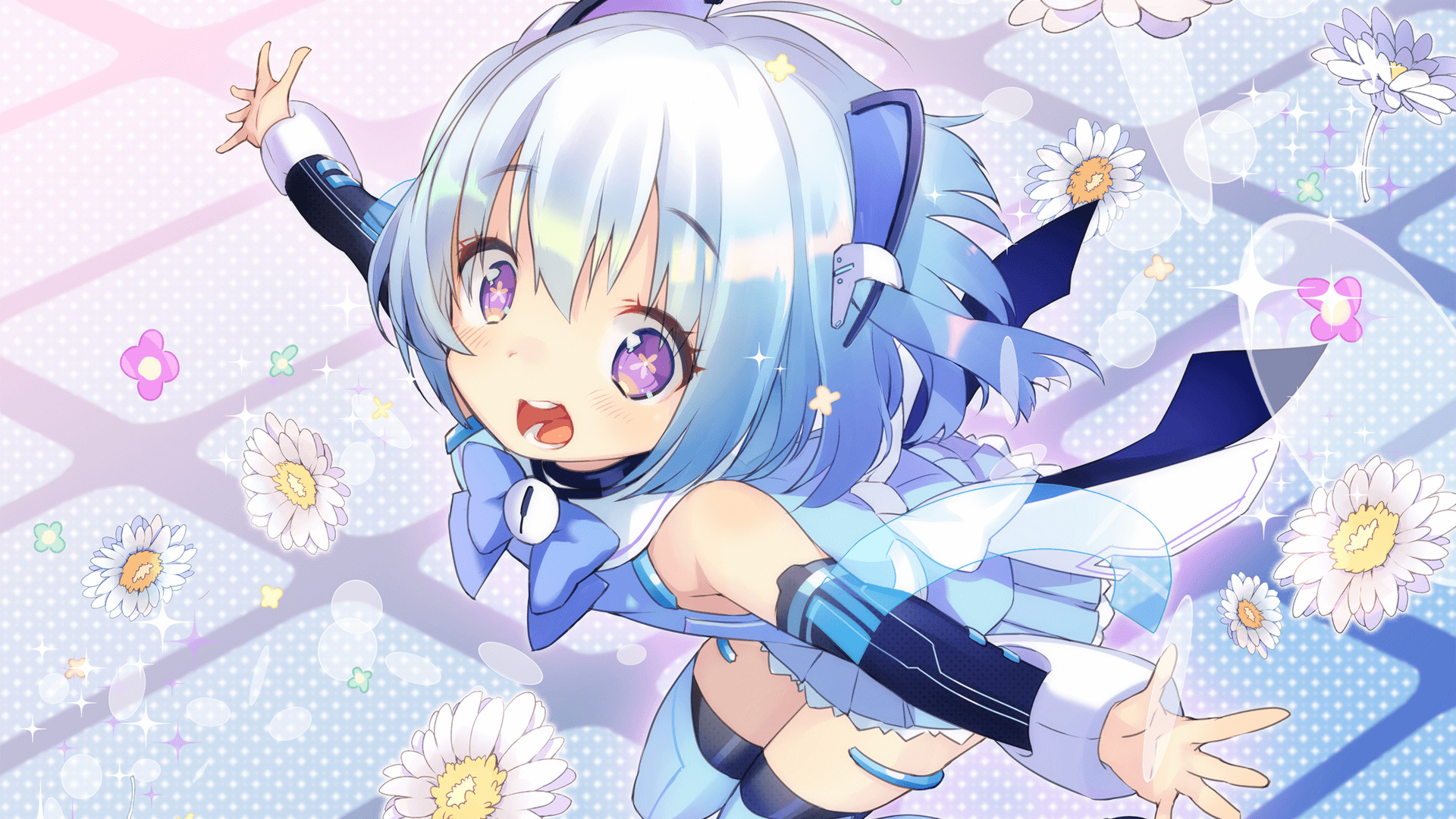 国王助教专注教学逐帧分析对手进攻套路，国王计划