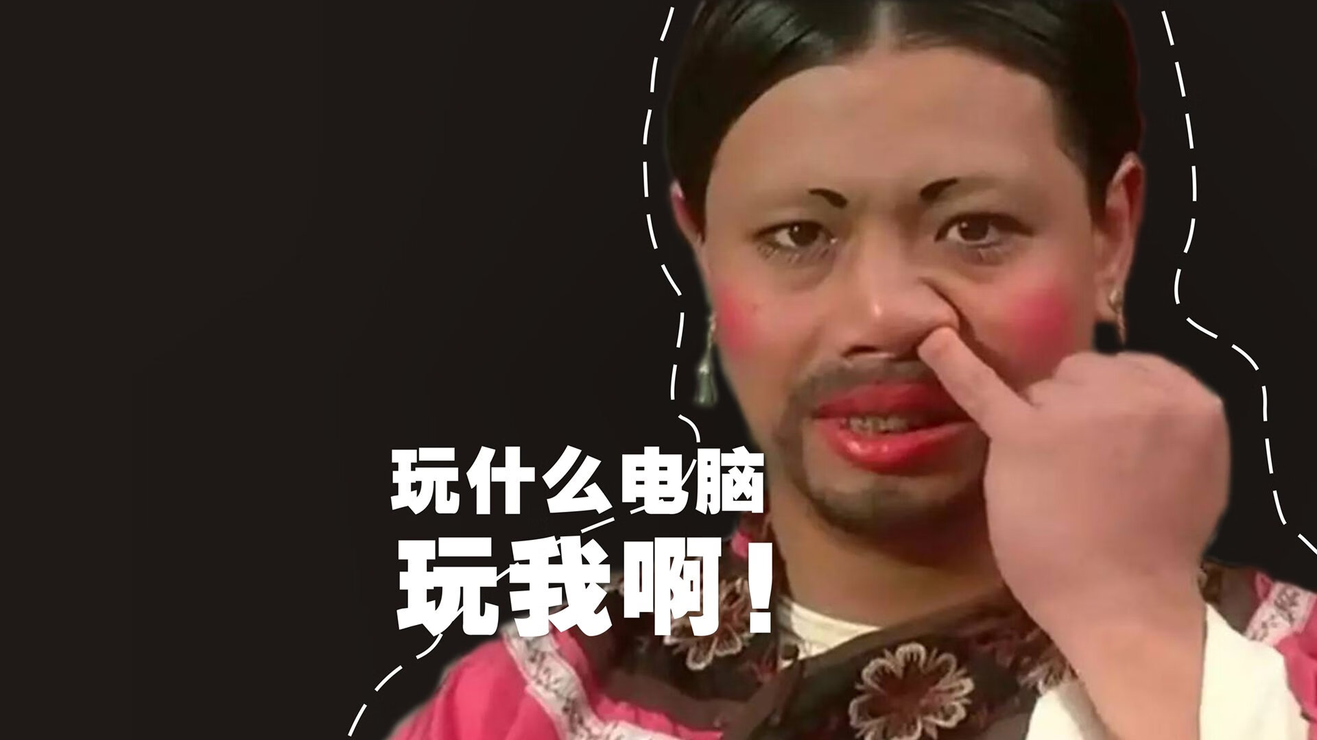 国王发布赛前倒计时视频营造紧张气氛,国王比赛