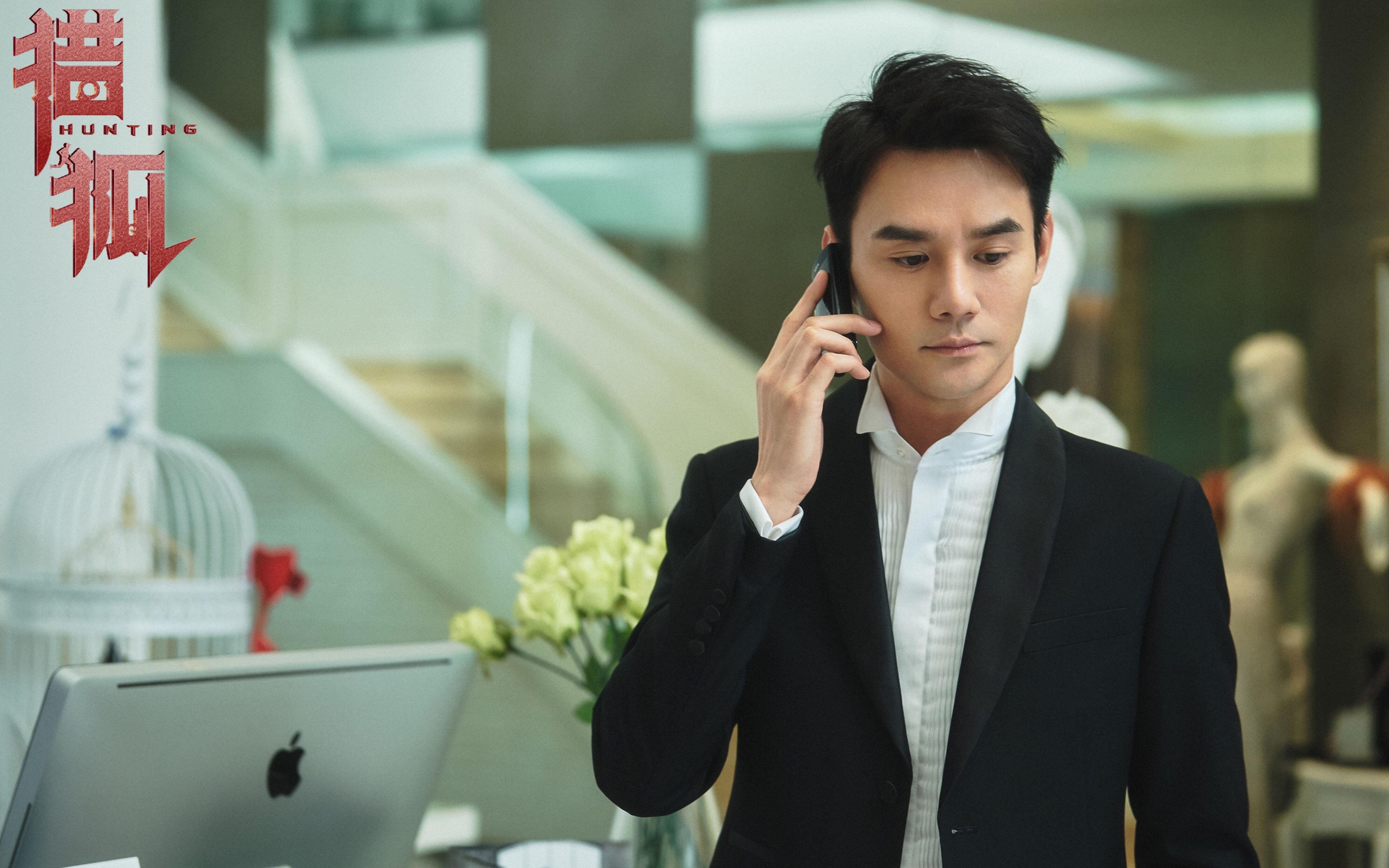 爱游戏体育app-国际足球友谊赛精彩纷呈，增进各国交流，2021足球国际友谊赛最新赛果