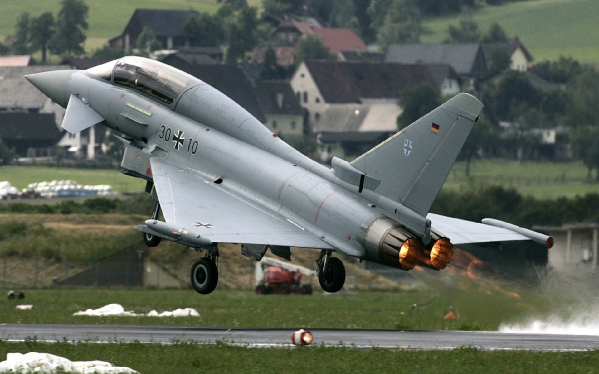 国际足球友谊赛精彩纷呈，增进各国交流，2021足球国际友谊赛最新赛果