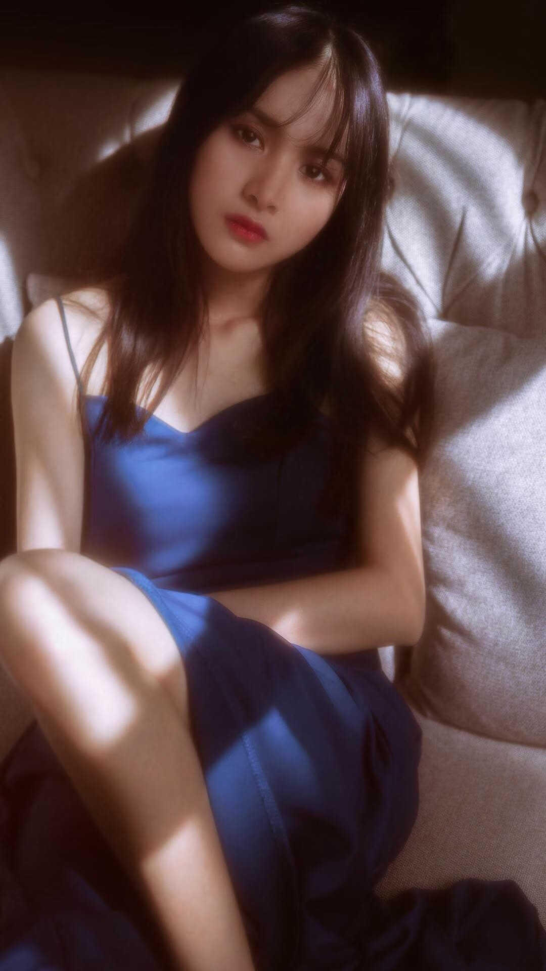 地方青少年联赛引入裁判评分制度鼓励公平竞争理念，全国青少年比赛项目