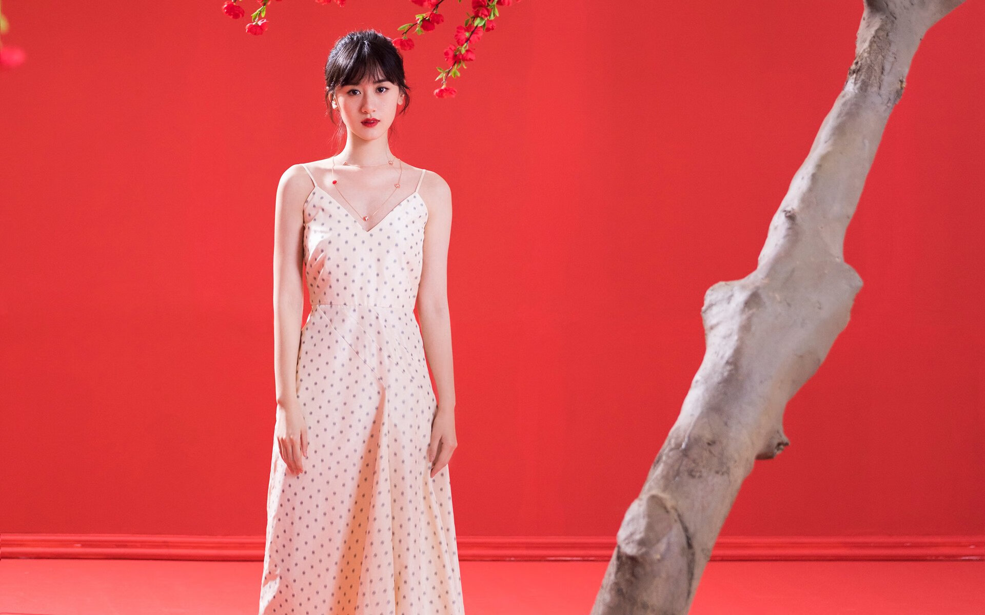 爱游戏体育平台-塞尔维亚男篮在欧洲预赛中坚持不懈，追寻奥运蜕变！，塞尔维亚男篮进奥运会了吗