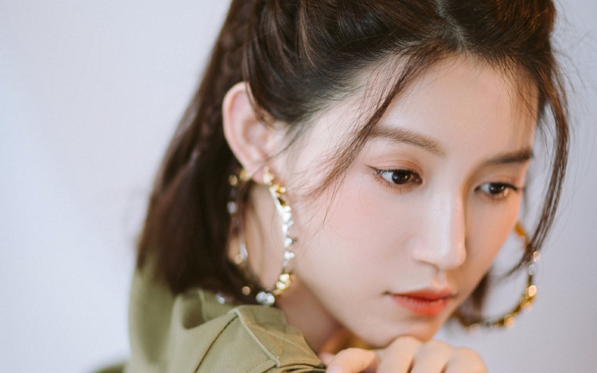 奥斯马尔·奥尔韦拉跳板项目新星崛起,奥尔维斯