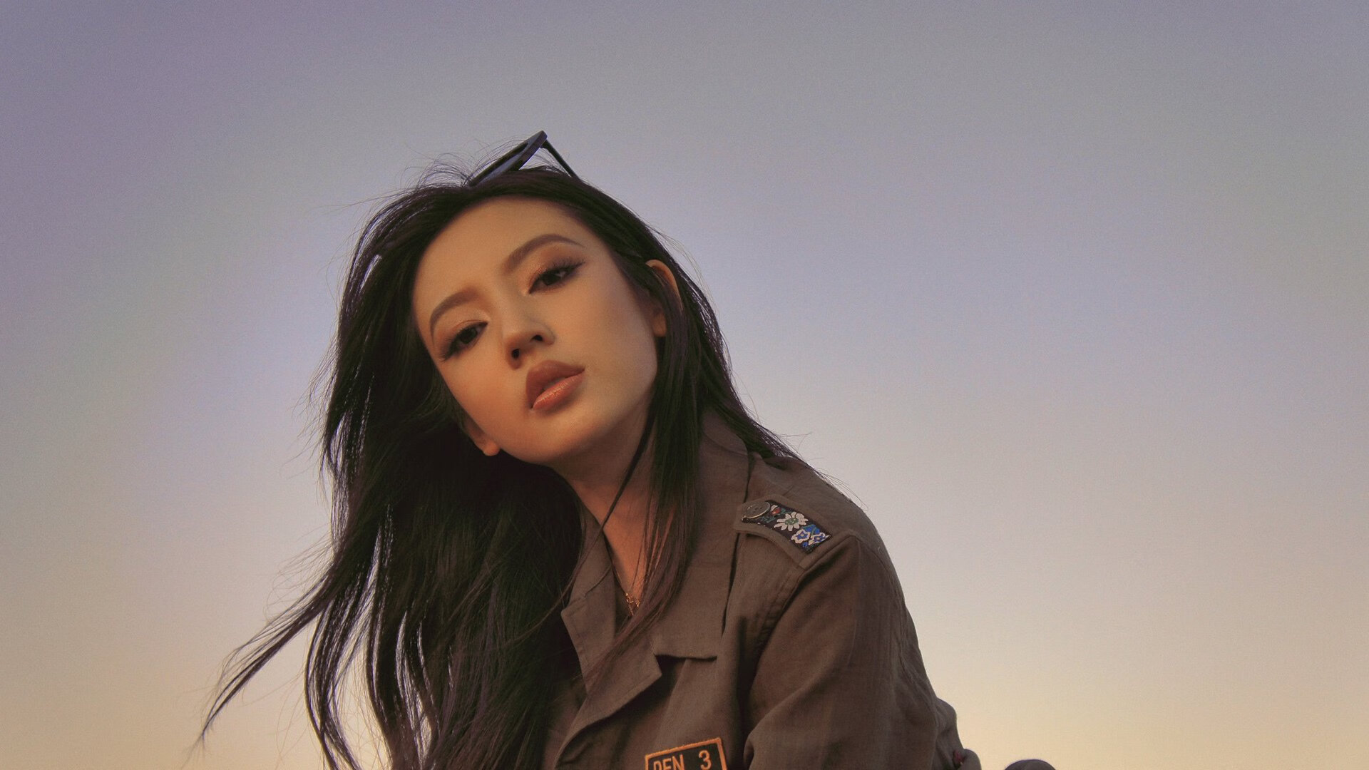 孙颖莎完成绝杀瞬间乒乓球世锦赛,孙颖莎乒乓球比赛视频回放