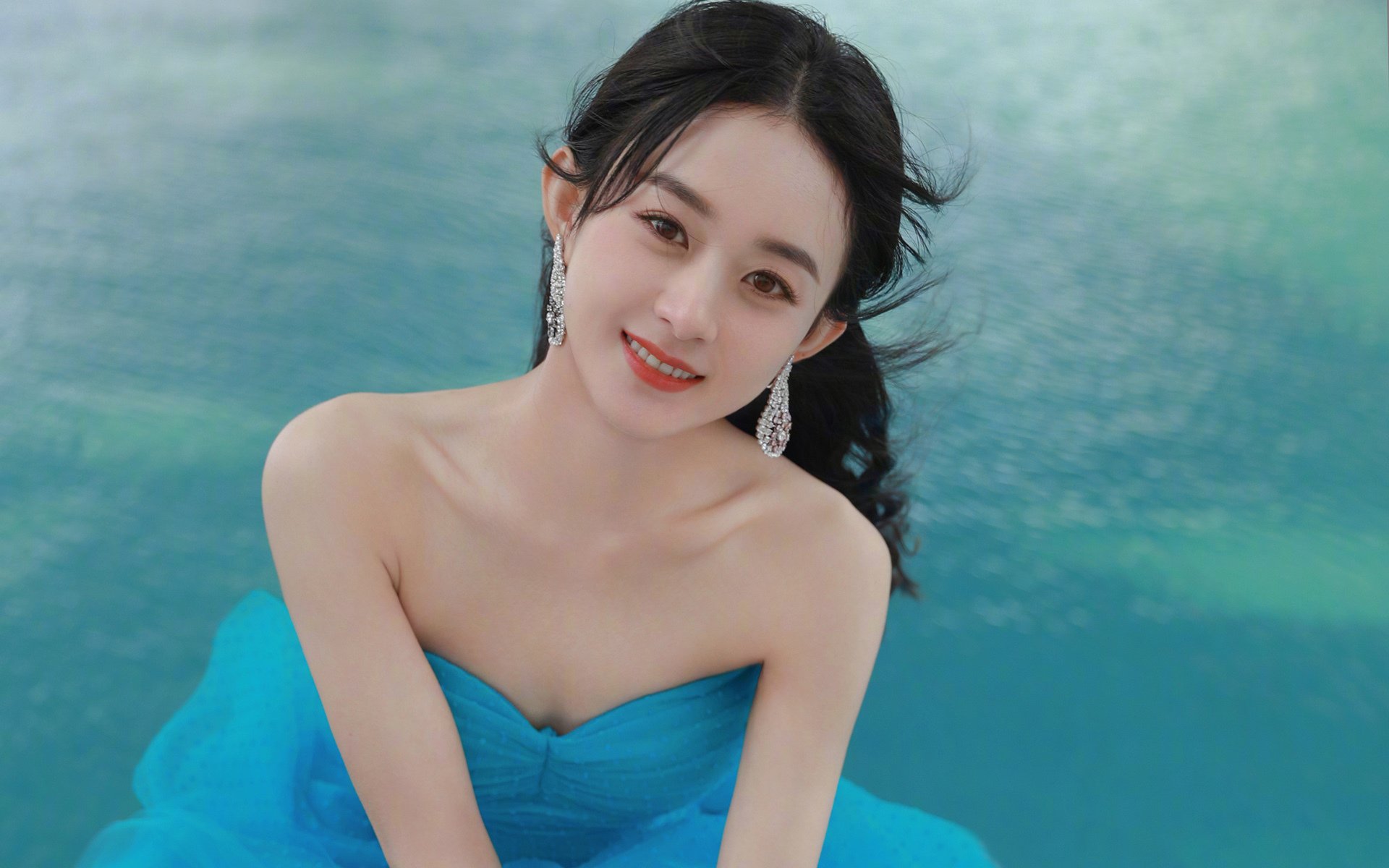 巴基斯坦男篮在国际邀请赛中积极备战,期待突破