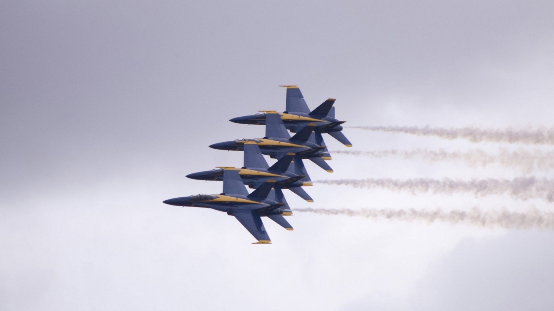 爱游戏体育官方网站-希腊女篮在欧洲锦标赛中继续豪夺金牌，传承辉煌，希腊女篮u20直播