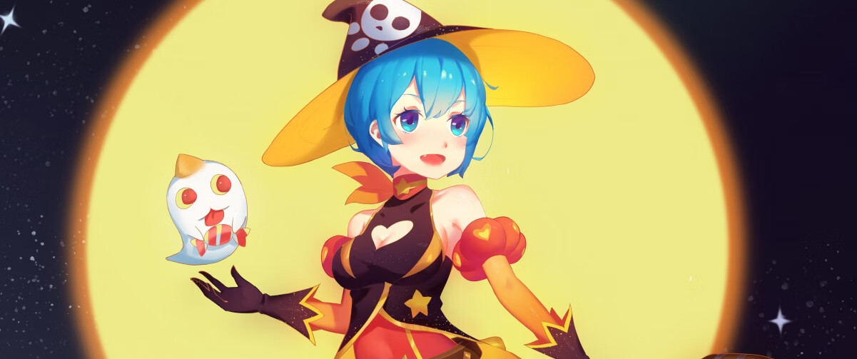 弗朗索瓦·斯图尔特:南非队的中场核心,为攻防转换提供无缝链接