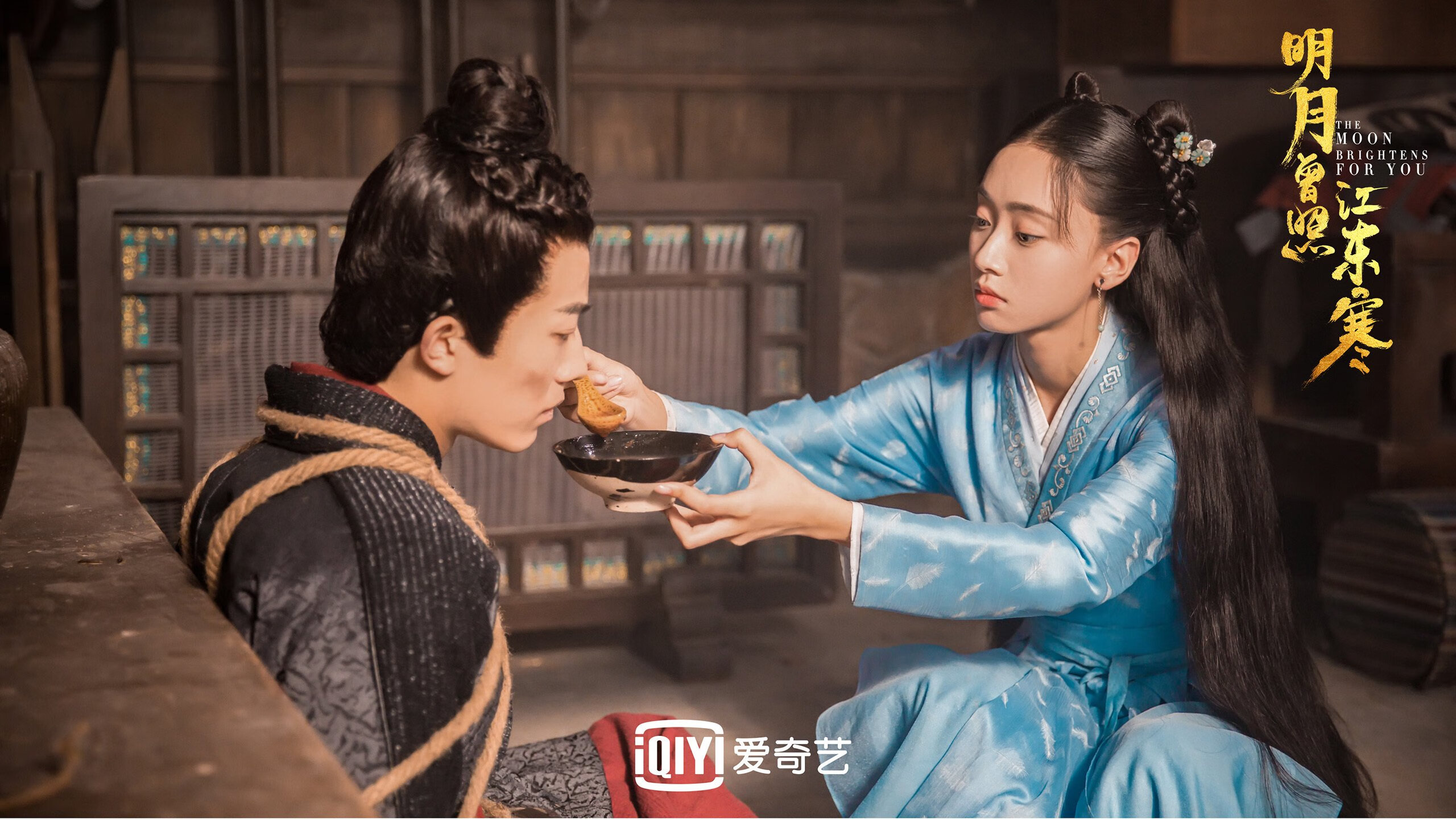 张雨霏希望激励更多女孩热爱游泳,游泳张雨霏哪里人