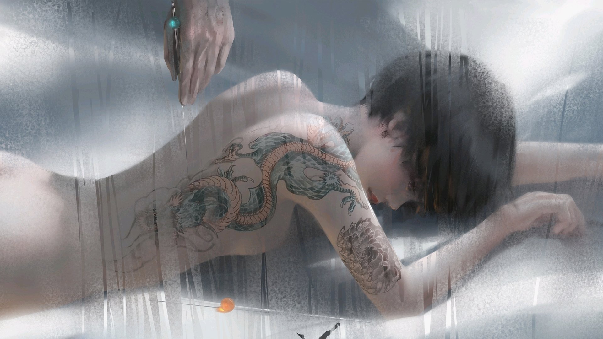 德甲快节奏引领:每次攻防都让人生畏,德甲最快提前几轮夺冠