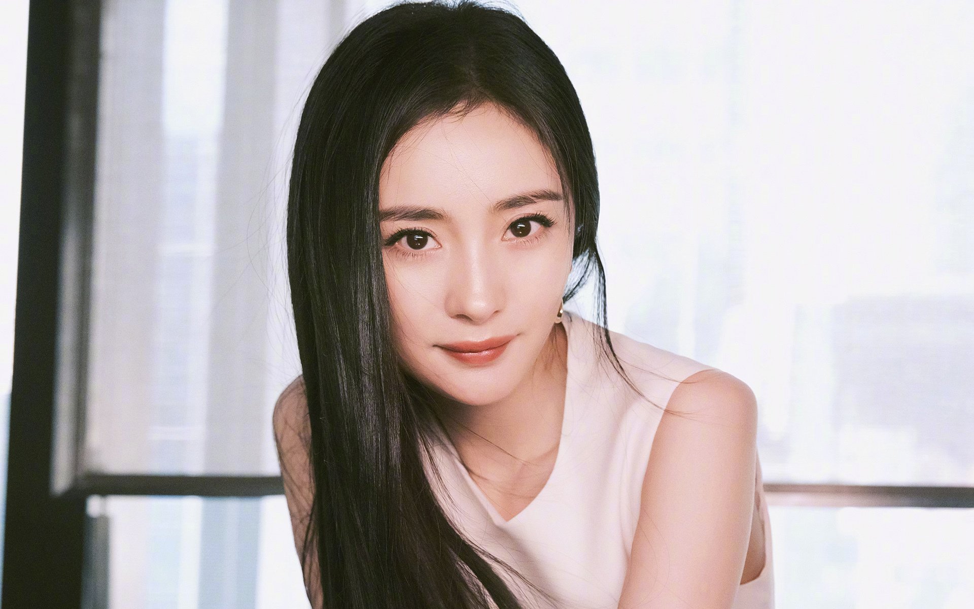 爱游戏官方网站-德甲火力全开：每一攻势都令人心跳加速，德甲实力