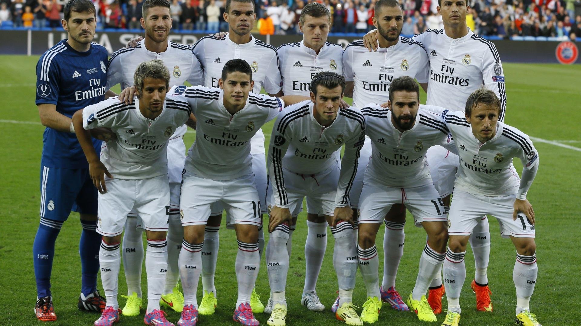 德甲火力全开:每一攻势都令人心跳加速,德甲实力