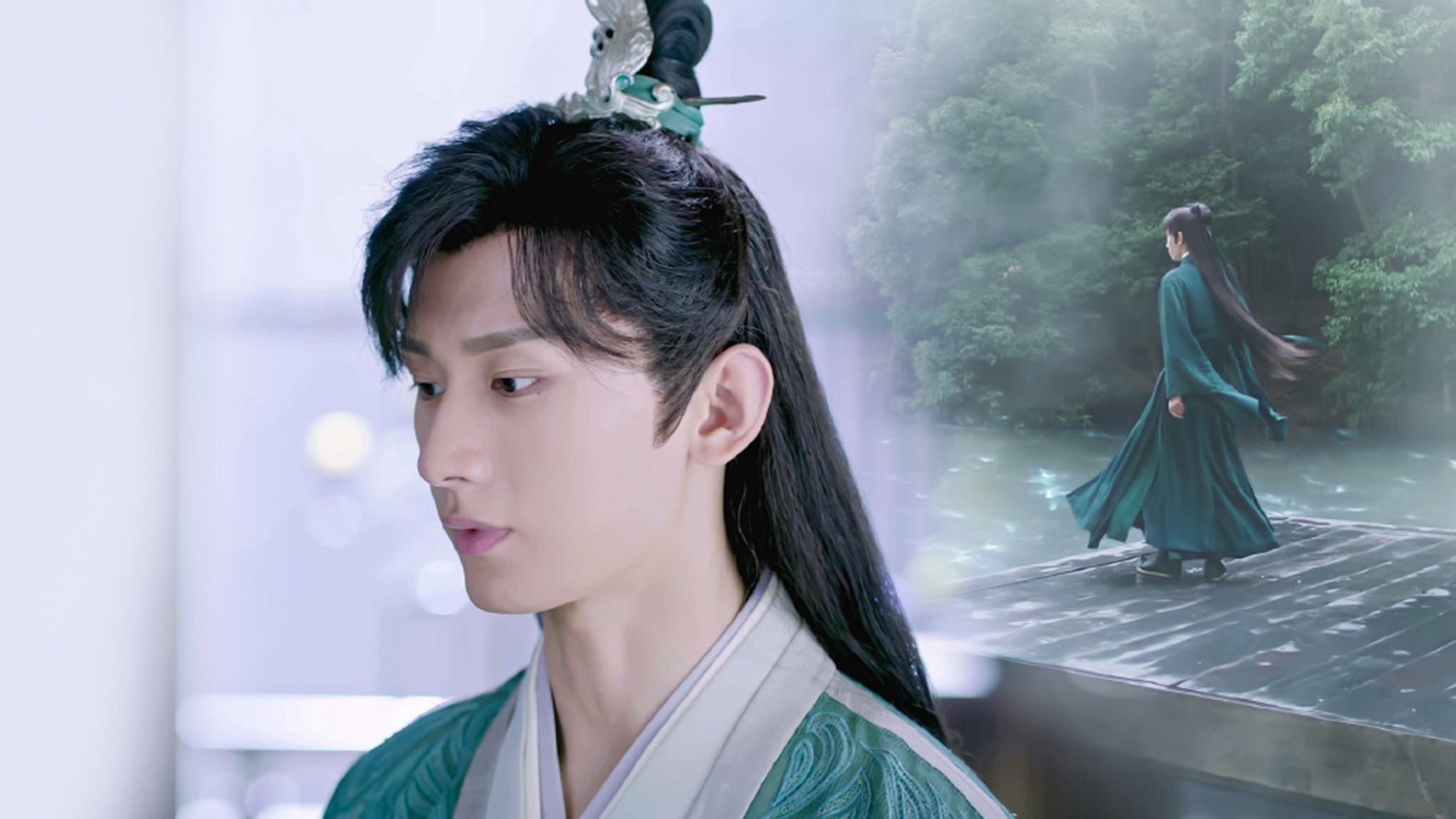 爱游戏官方网站-德甲青年军冲击欧战席位，德国青年队冠军