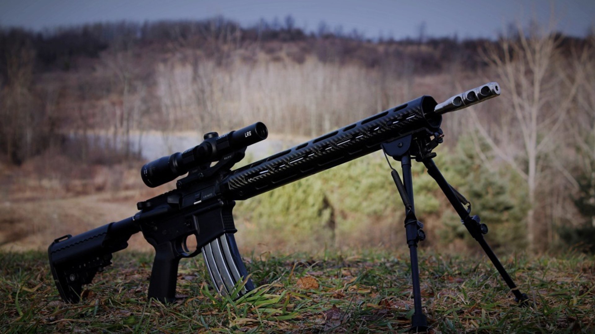 -恩比德谈团队防守意识有显著提升，恩比德进攻技巧