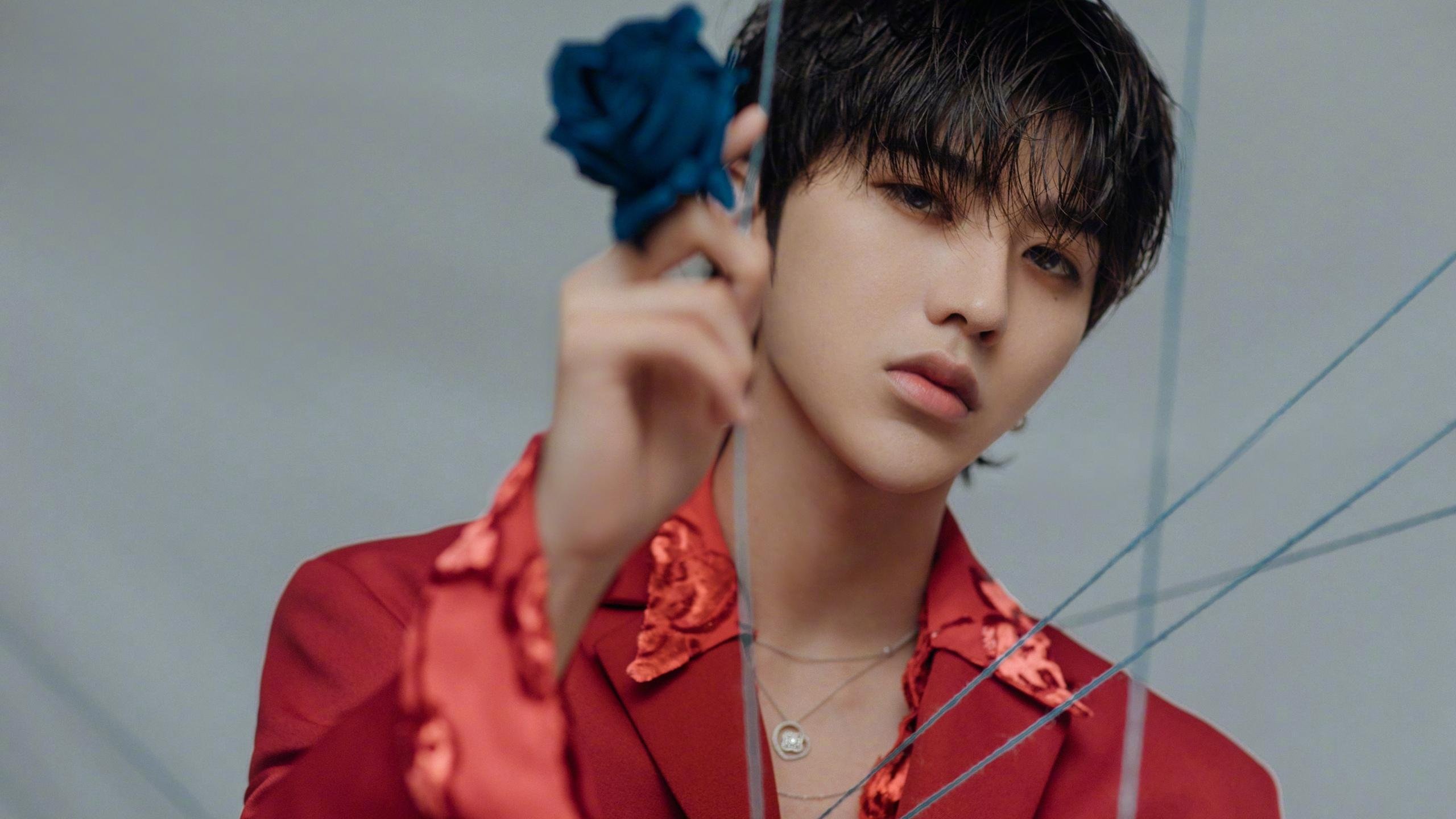 AYX SPORTS-意甲攻势如潮：闪电突袭，令人瞠目！，二战意大利闪电师