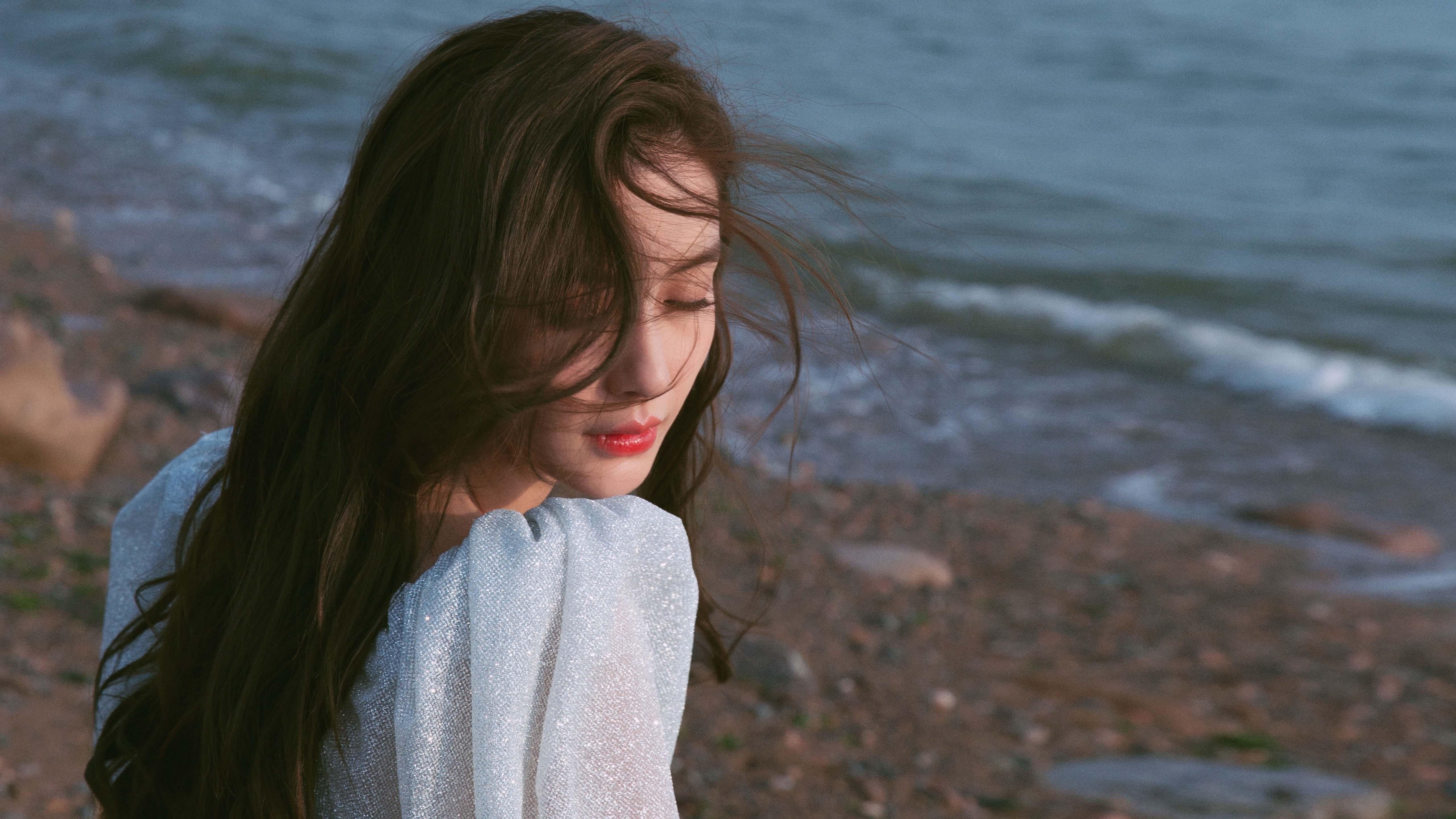 意甲逆转精彩:坚韧到最后一秒,意甲最成功的球队