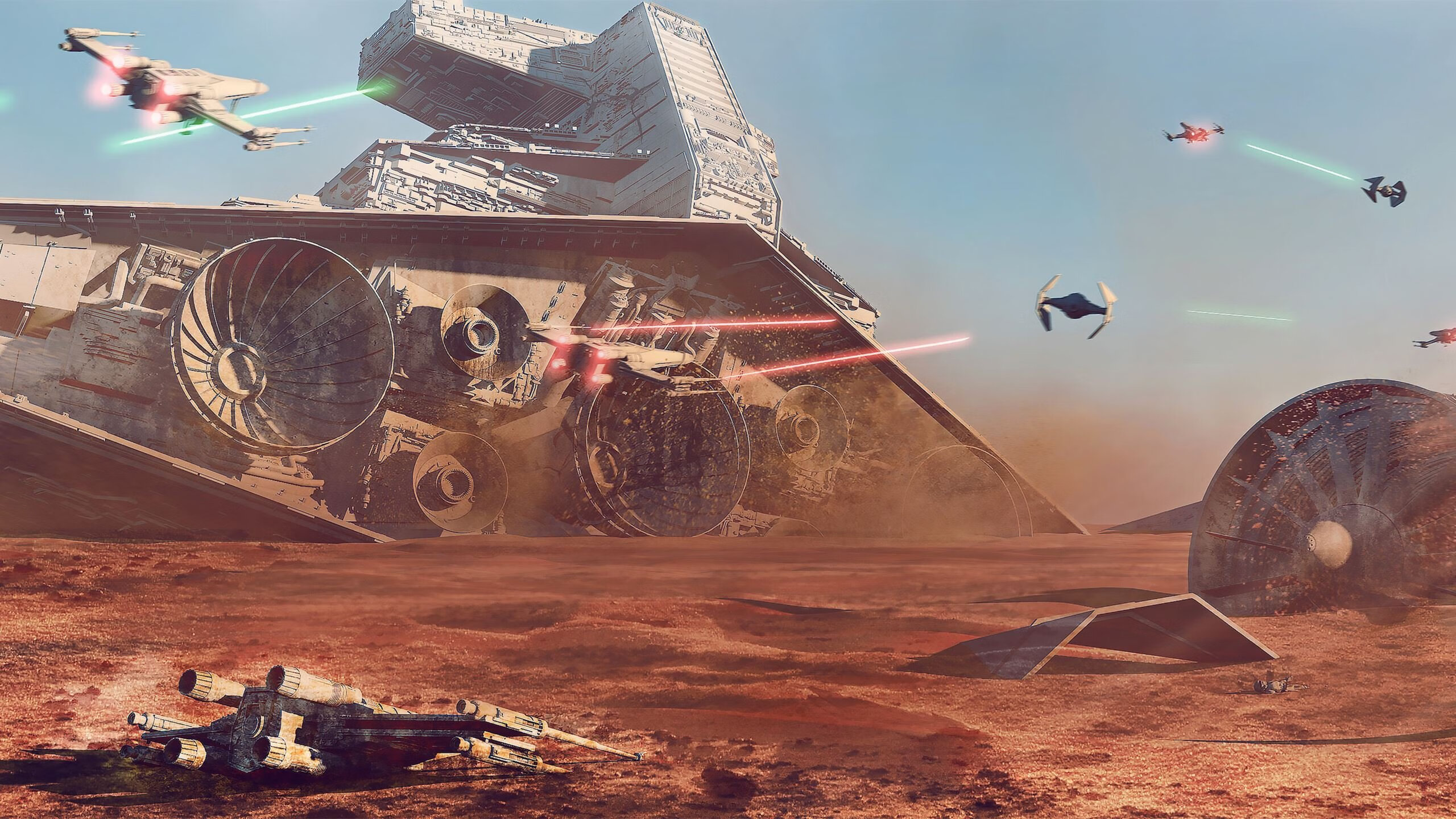 拉恩:全黑队外线闪电,突破对方防线犹如风驰电掣,拉恩卡在哪