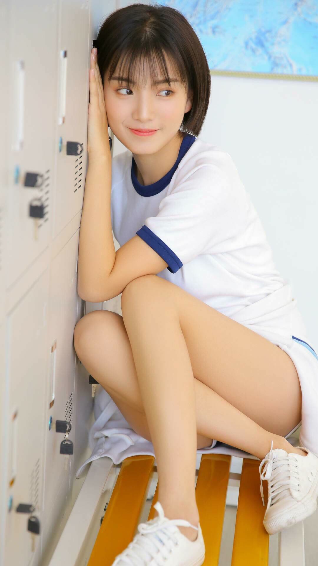 斯洛伐克女篮在欧洲预赛中表现优异,期待奥运之梦,斯洛伐克女子篮球锦标赛u23