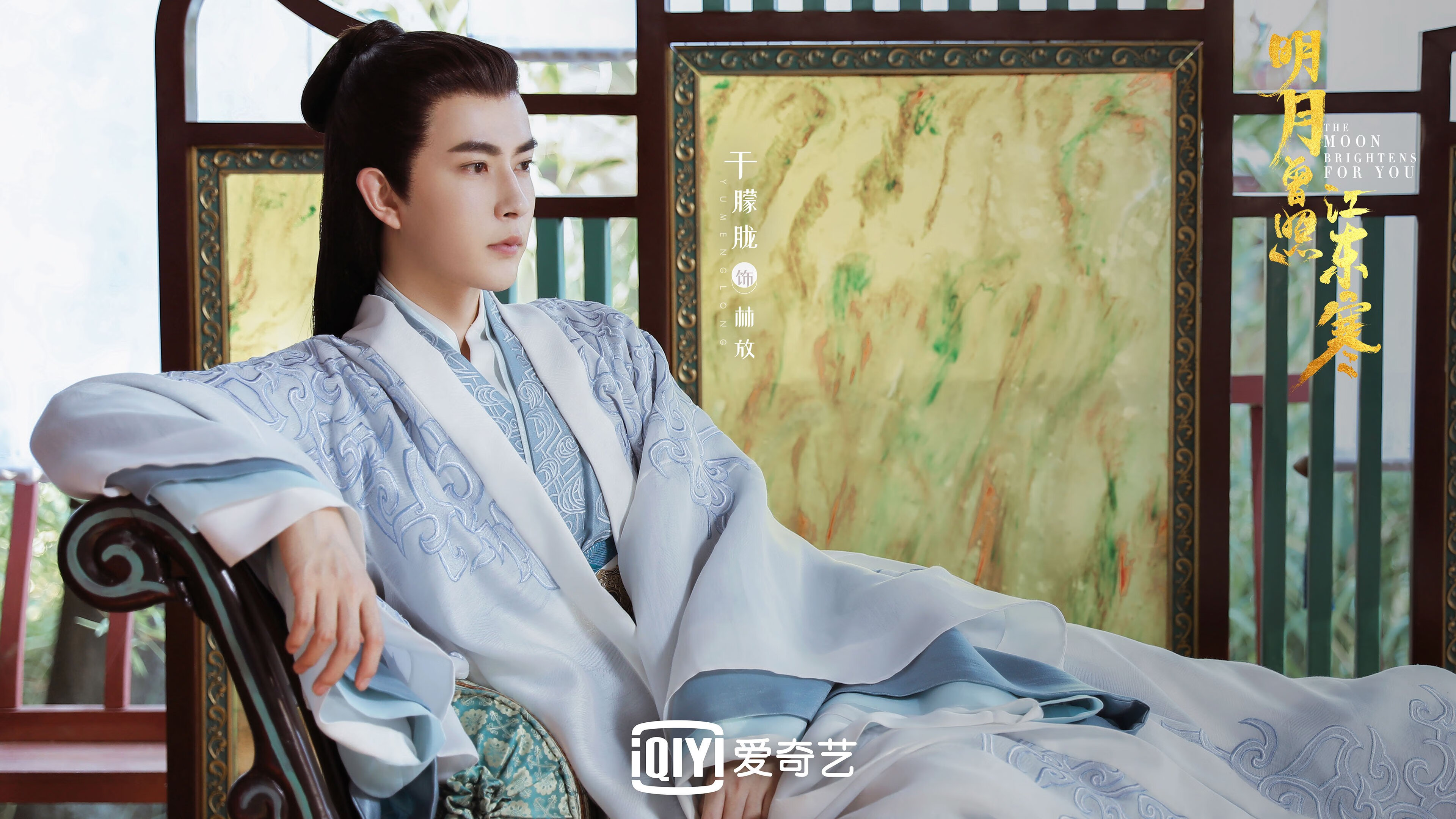 朱婷伤愈复出贡献全场最高得分,朱婷伤势情况