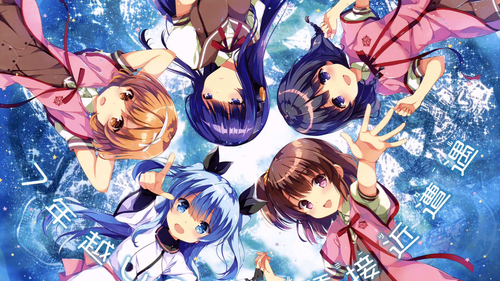 李恩:凭借出色的视野和精准传球,他提升了全黑队进攻效率,李恩壁因一件球衣爆红