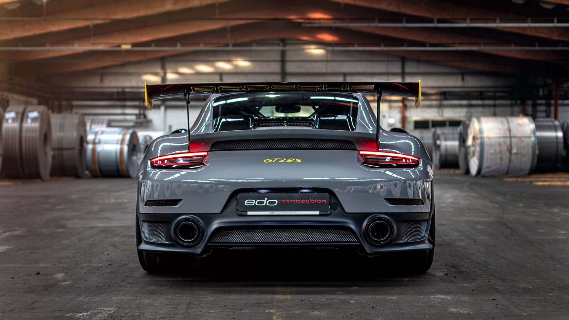 爱游戏体育（AYX）官方APP下载-柯尔赞冲线瞬间引发现场欢呼，科尔阿赞