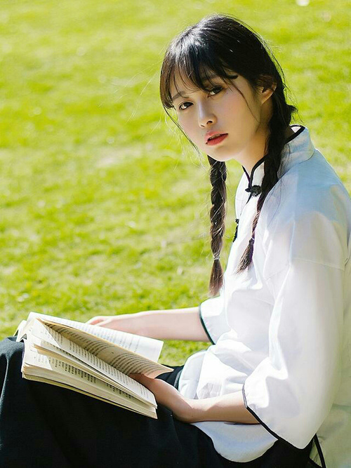 爱游戏登录入口-格鲁吉亚女篮在欧洲锦标赛中实力渐长，向舞台迈进，格鲁吉亚篮球厉害吗