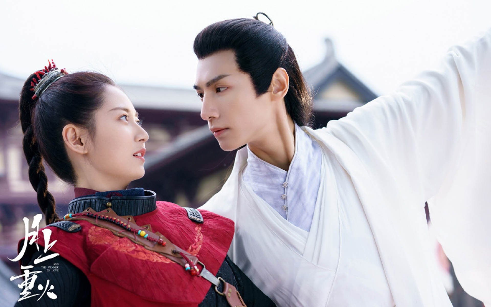 格鲁吉亚女篮在欧洲锦标赛中实力渐长,向舞台迈进,格鲁吉亚篮球厉害吗