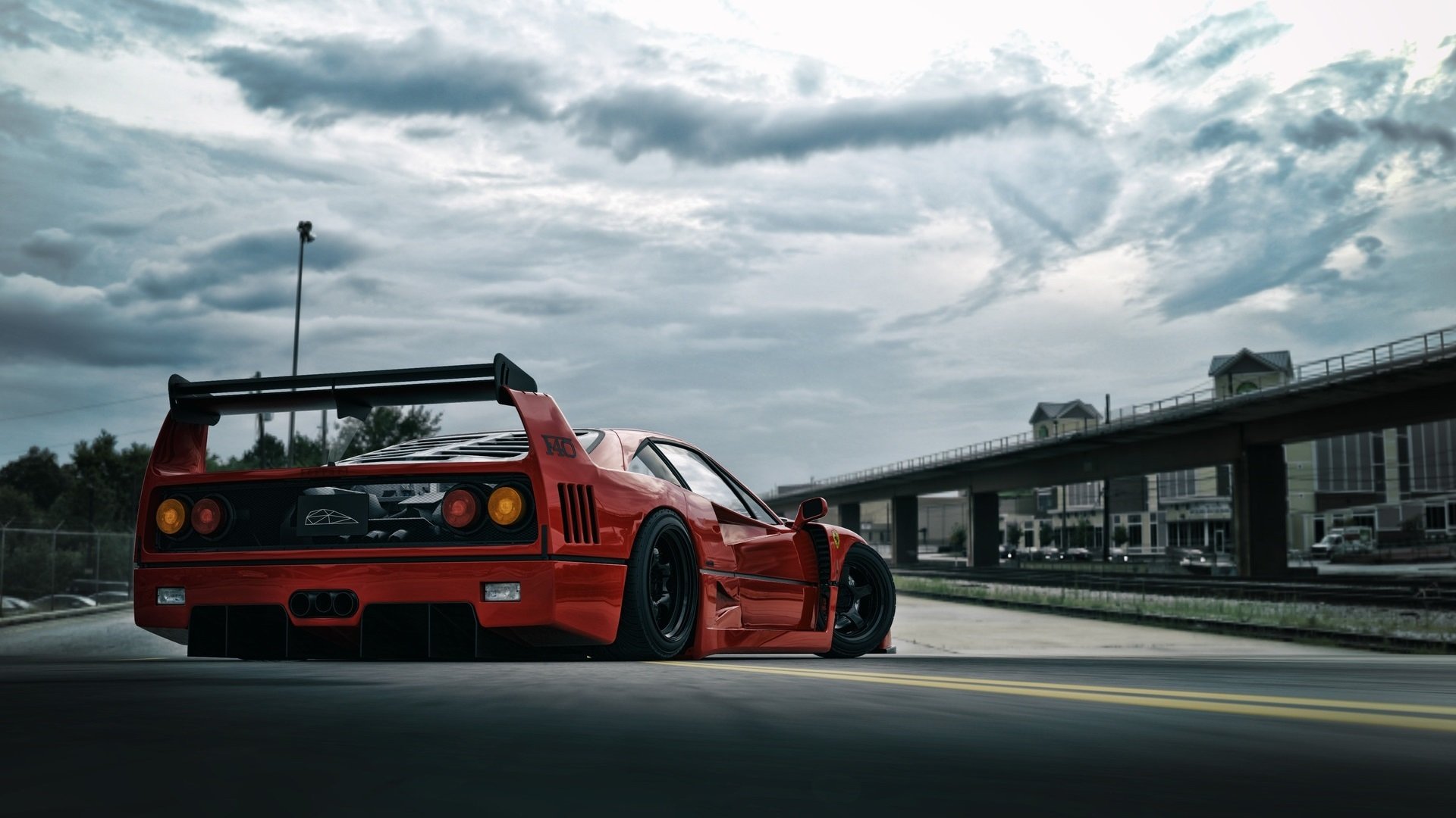 步行者传球流畅单节助攻达到两位数,步行者50佳球