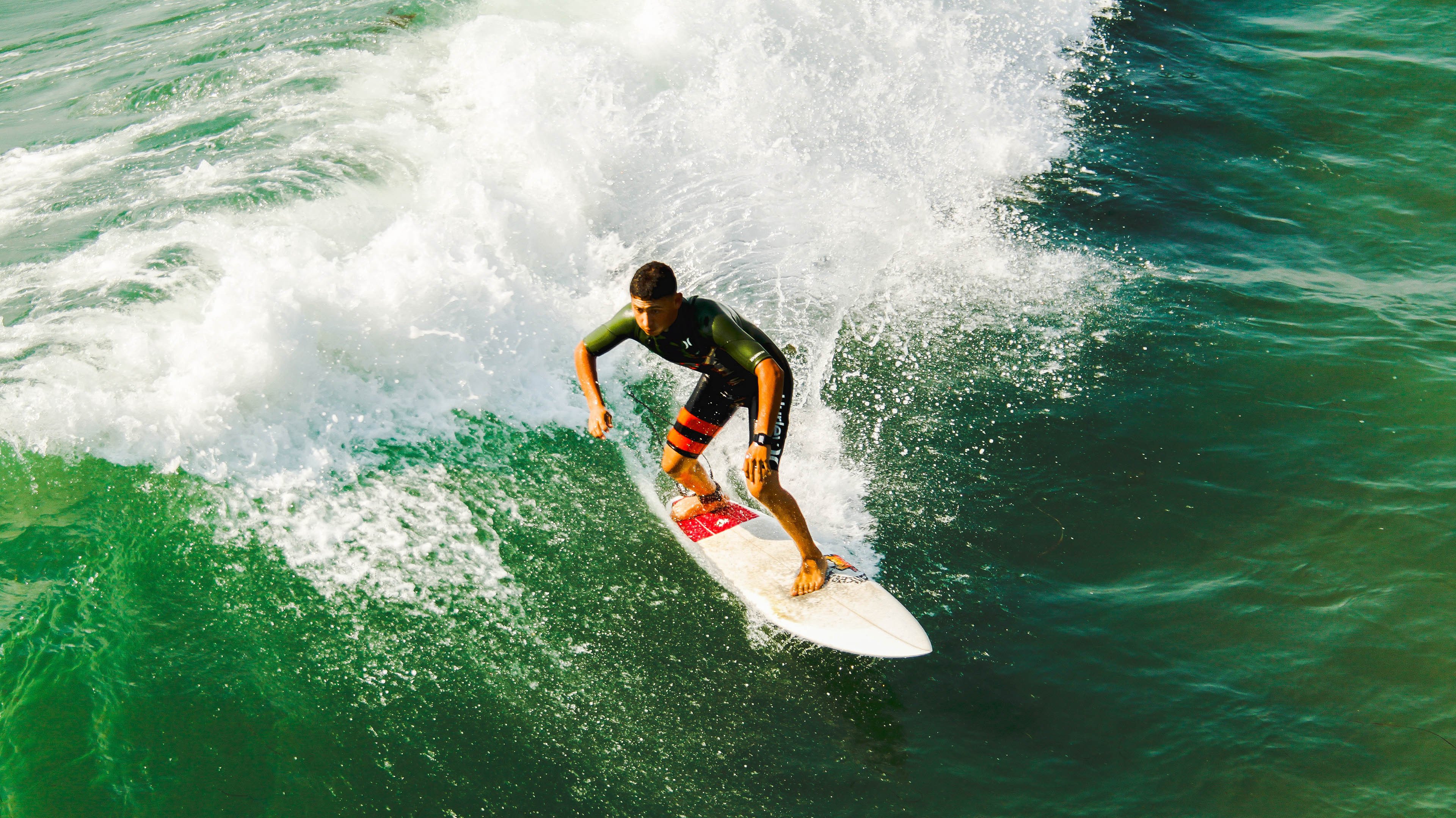 水球战术与技术训练有效结合,水球运动技术与战术