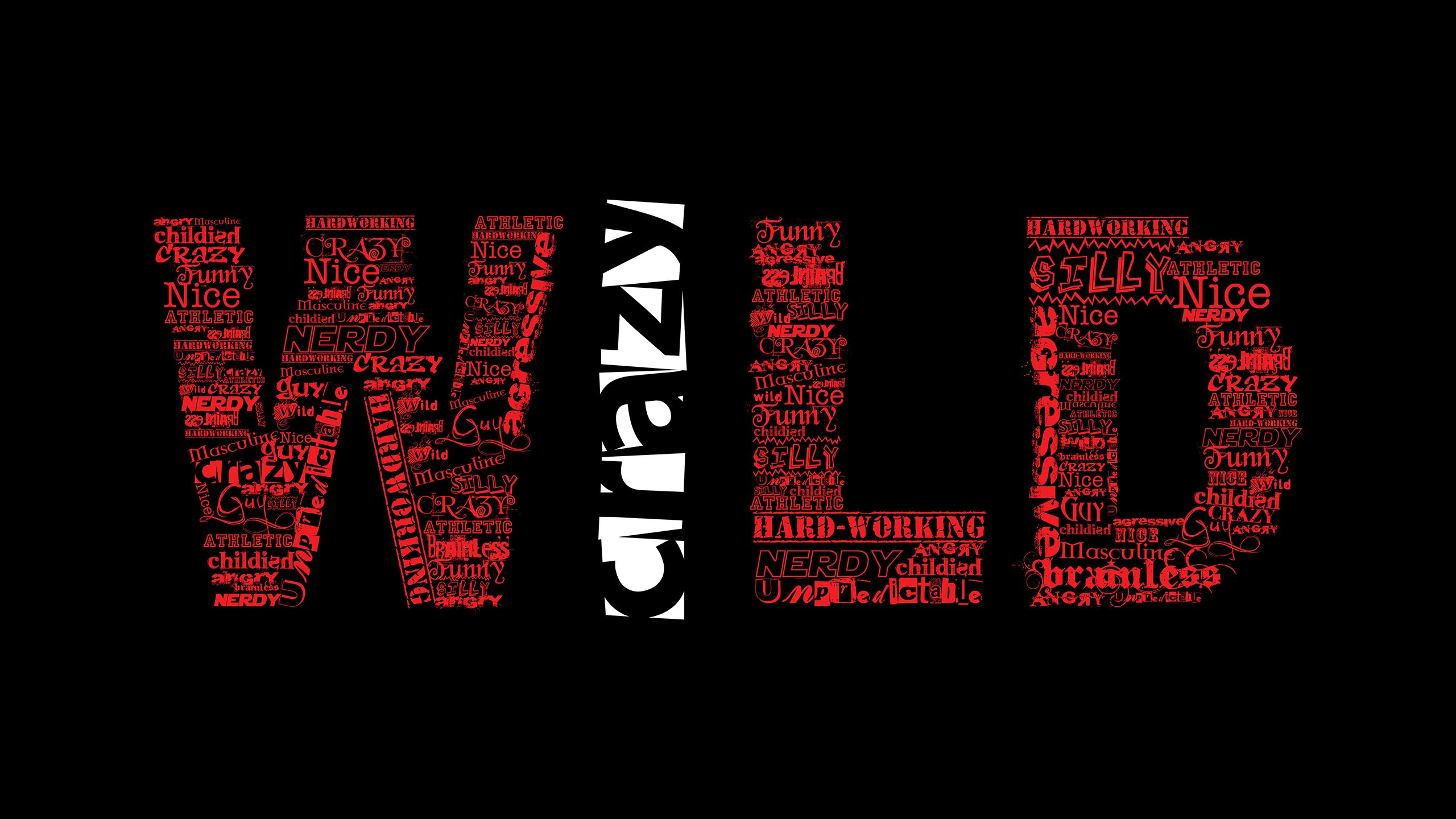 水球战术与技术训练有效结合,水球运动技术与战术