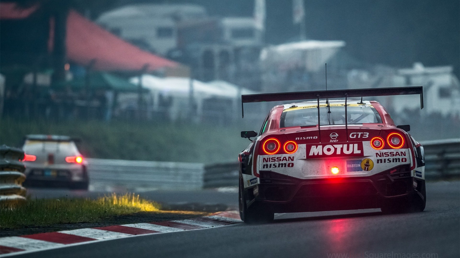 法国橄榄球的商业化进程加速，市场潜力巨大，法国橄榄球年历