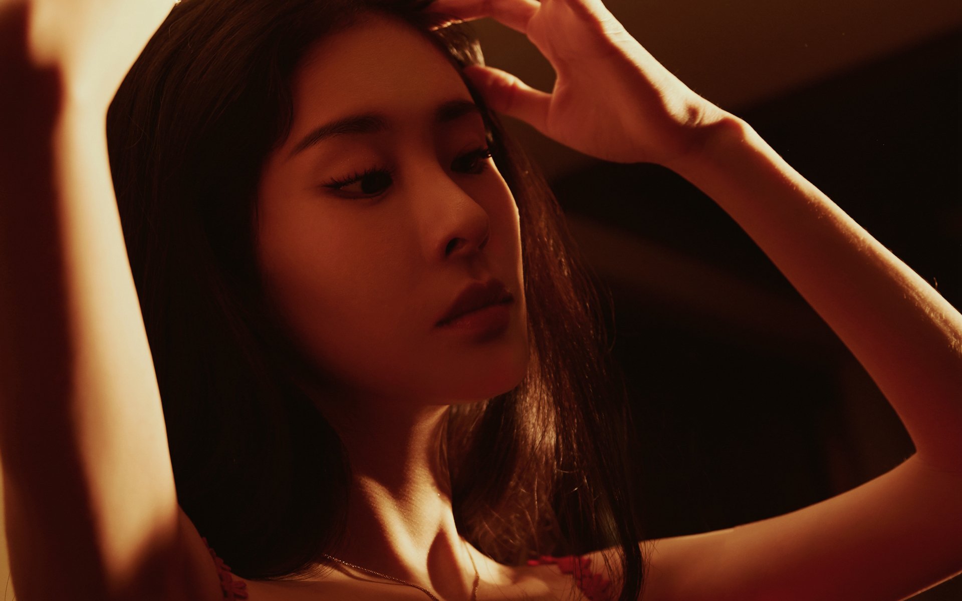 法甲战术大比拼：变化多端引爆全场，法甲动作大