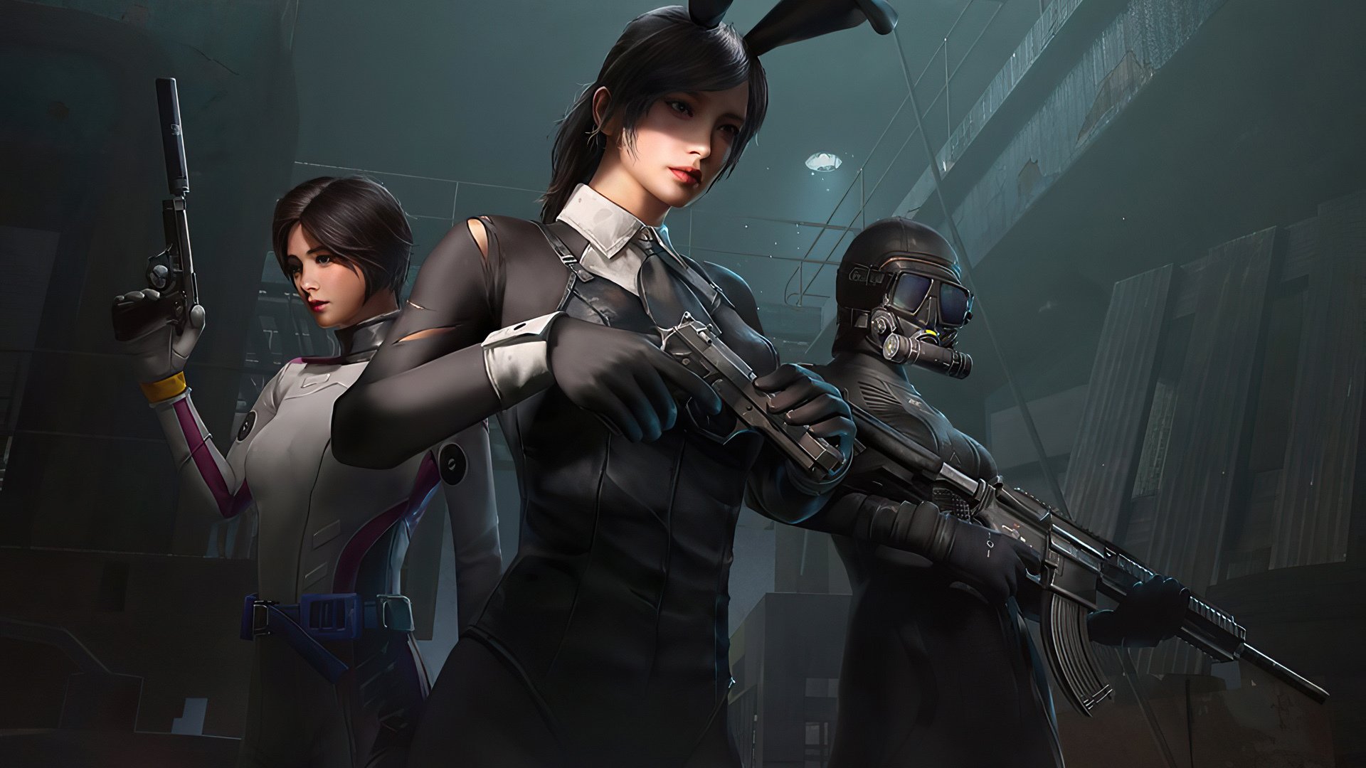 法甲未来巨星:新秀崛起,智造奇迹!,法甲潜力球员