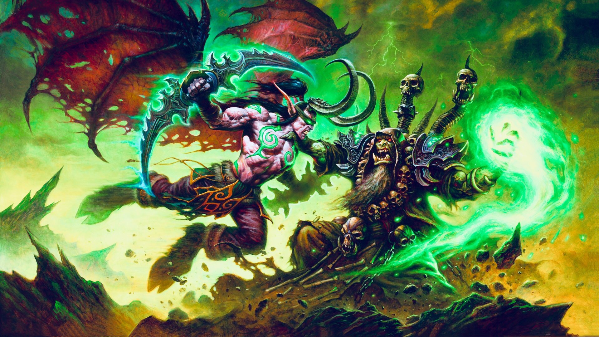 波兰男篮在欧洲预赛中表现出色，冲击奥运梦想，波兰男篮在欧洲预赛中表现出色,冲击奥运梦想的是谁