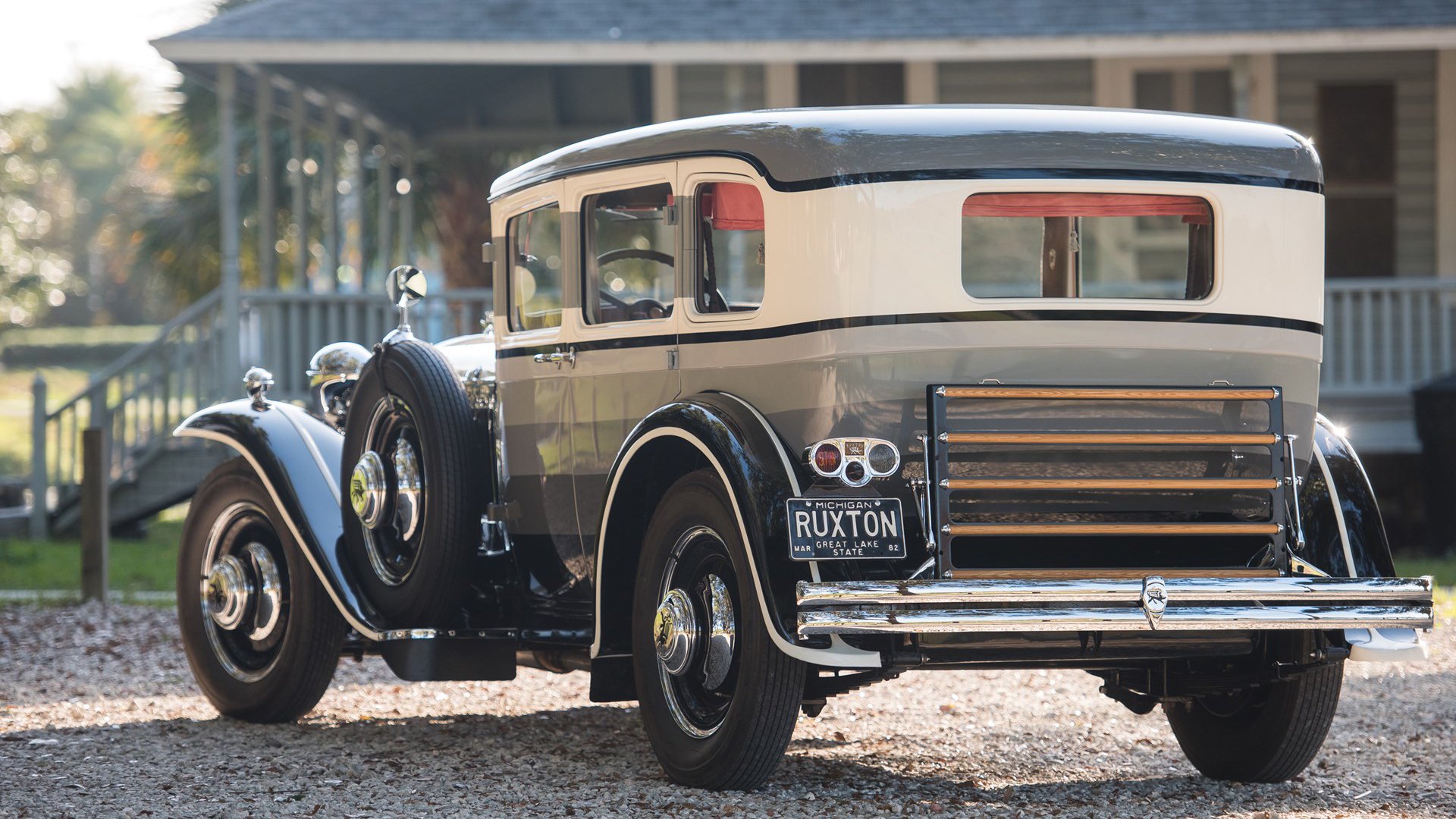 爱游戏中国官方登录入口网站-球员赛前心理辅导帮助缓解压力提升临场专注度，赛前心理技能训练的方法