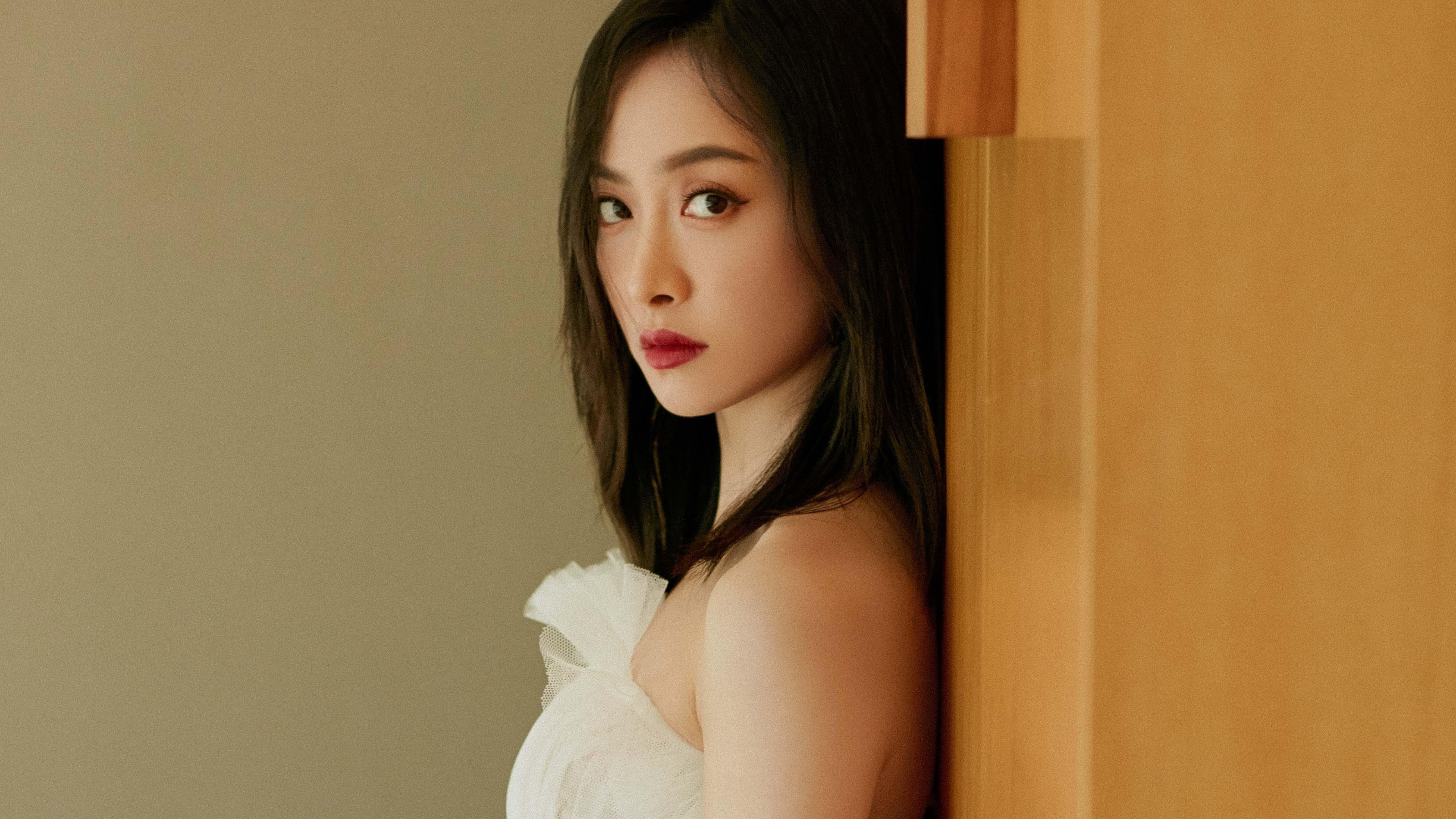 球员赛前心理辅导帮助缓解压力提升临场专注度，赛前心理技能训练的方法