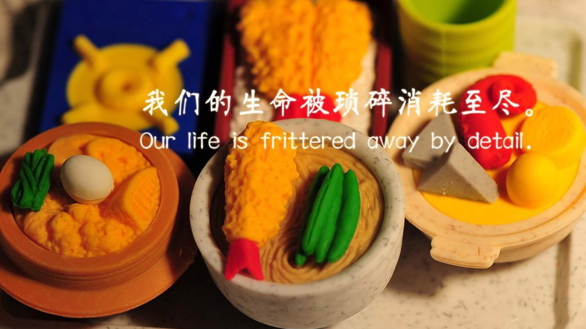 球员赛前心理辅导帮助缓解压力提升临场专注度，赛前心理技能训练的方法