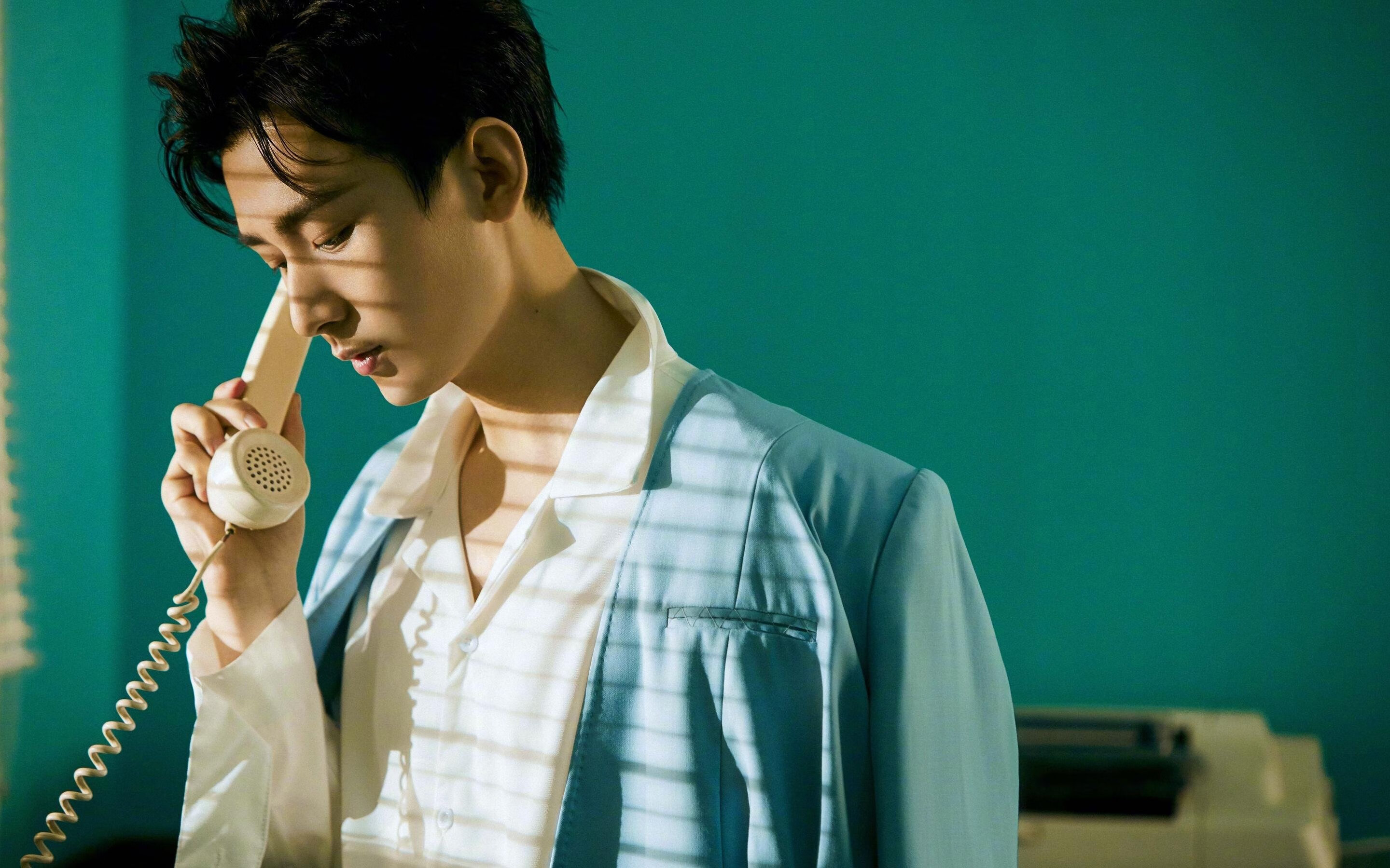 爱游戏娱乐网址-美洲杯夺冠夜：英雄辈出，成就传奇，美洲杯冠军视频