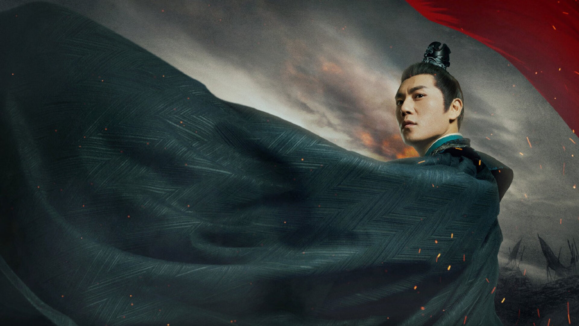 爱游戏中国官方网站平台-美洲杯明星闪耀：个人技术引领潮流！，美洲杯足球明星