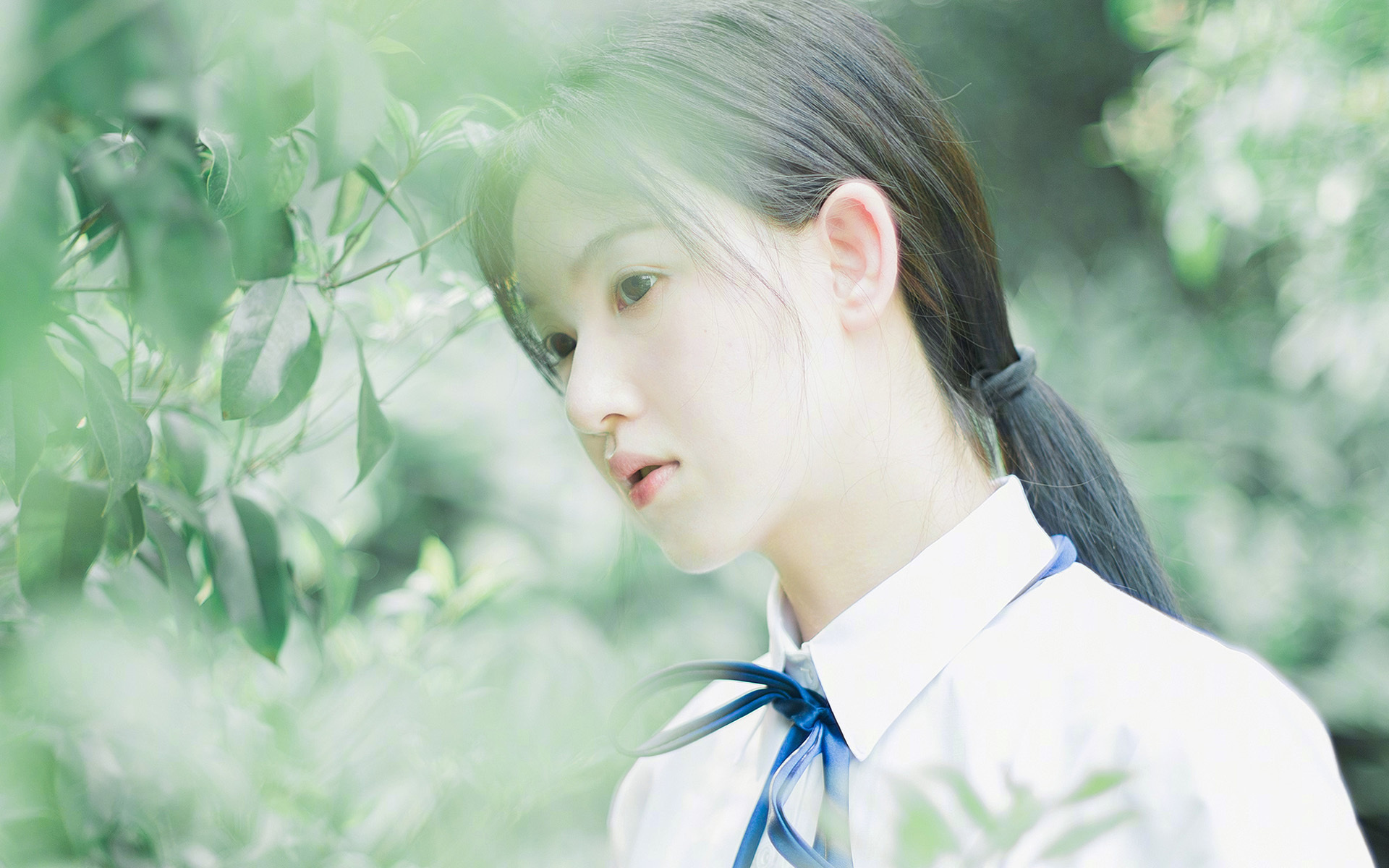 美洲杯明星闪耀：个人技术引领潮流！，美洲杯足球明星