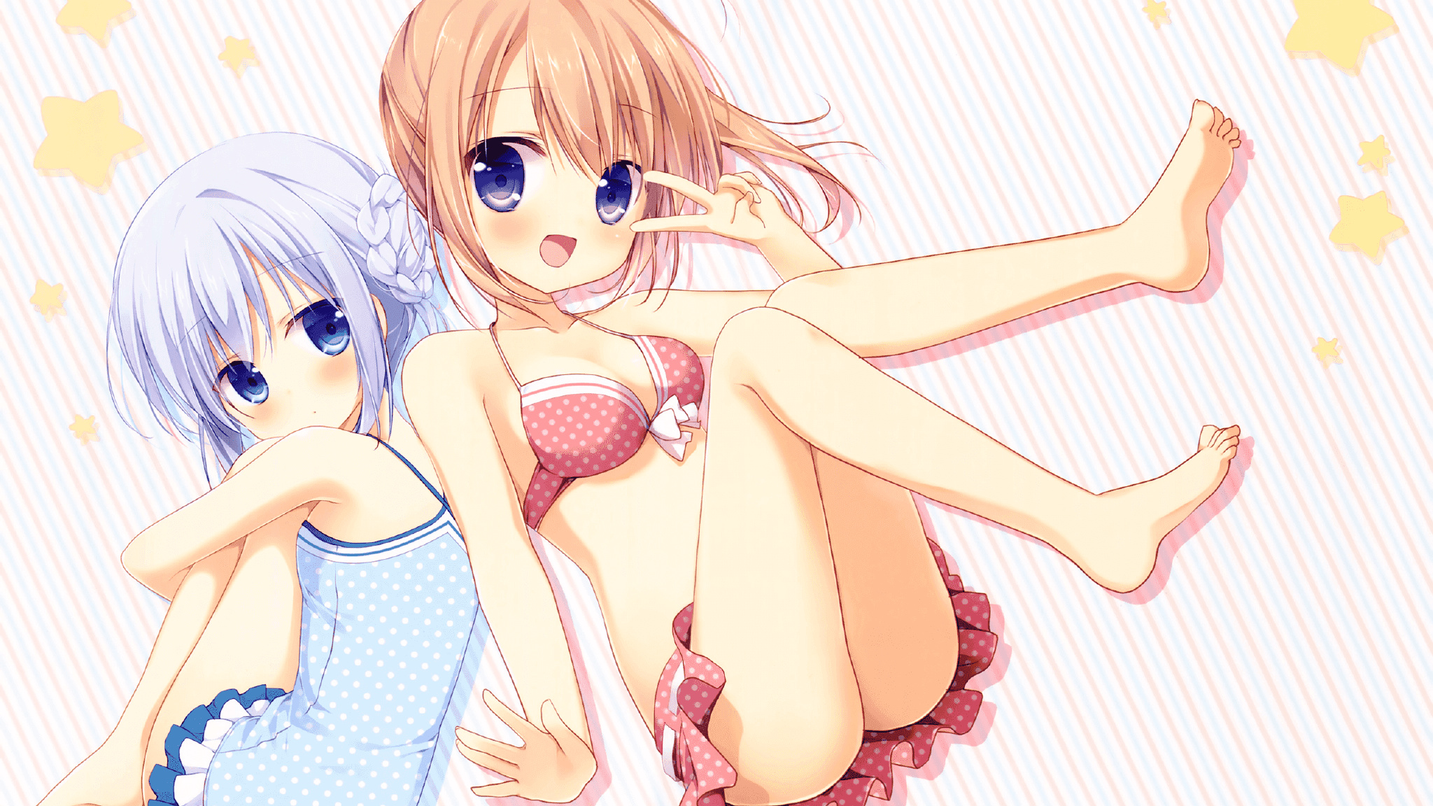 美洲杯明星闪耀:突破、助攻、精彩无限!,美洲杯新星