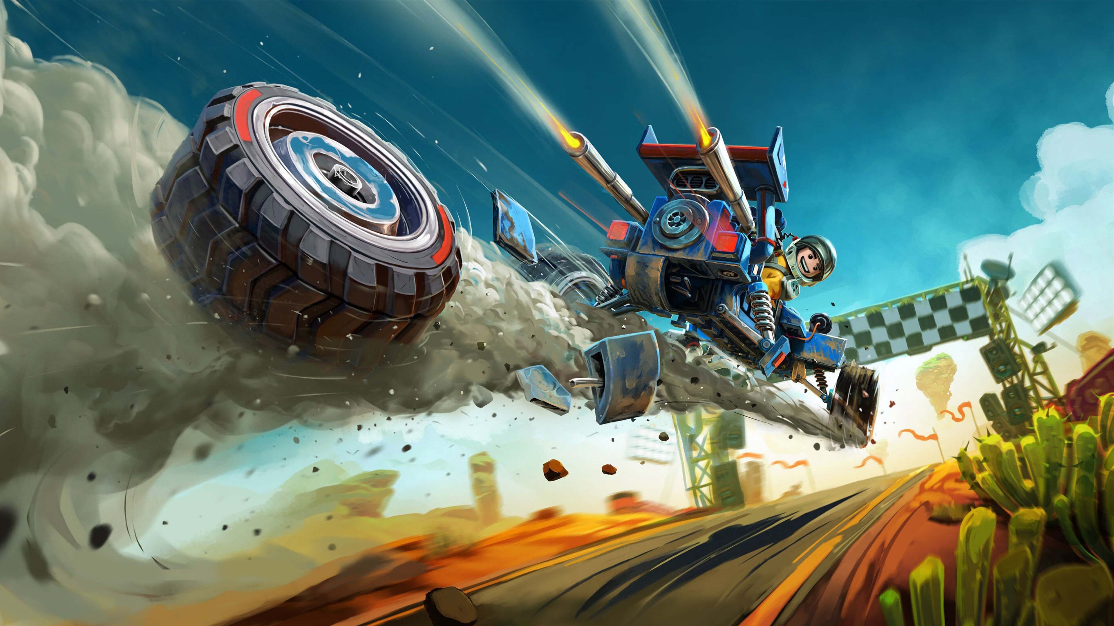 美洲杯豪门争锋:抗压能力与战术应变的考验