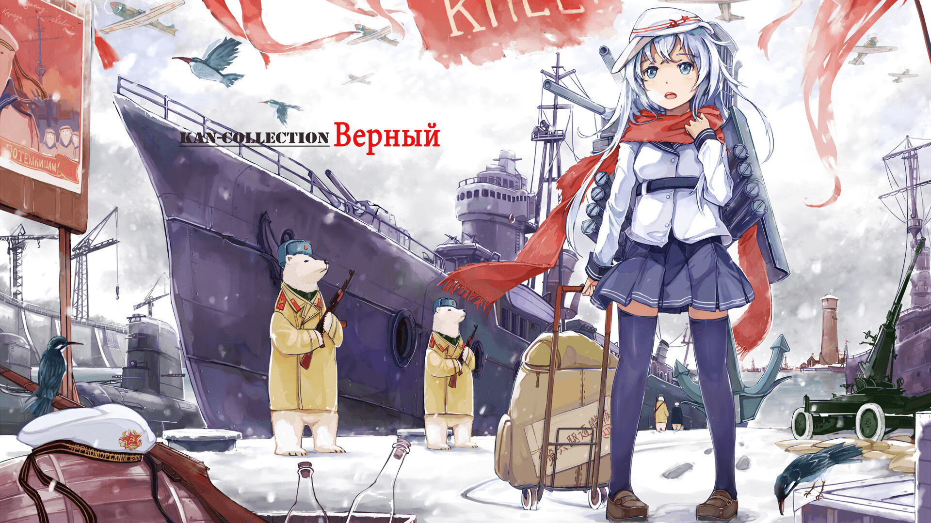 美洲杯豪门争锋:抗压能力与战术应变的考验