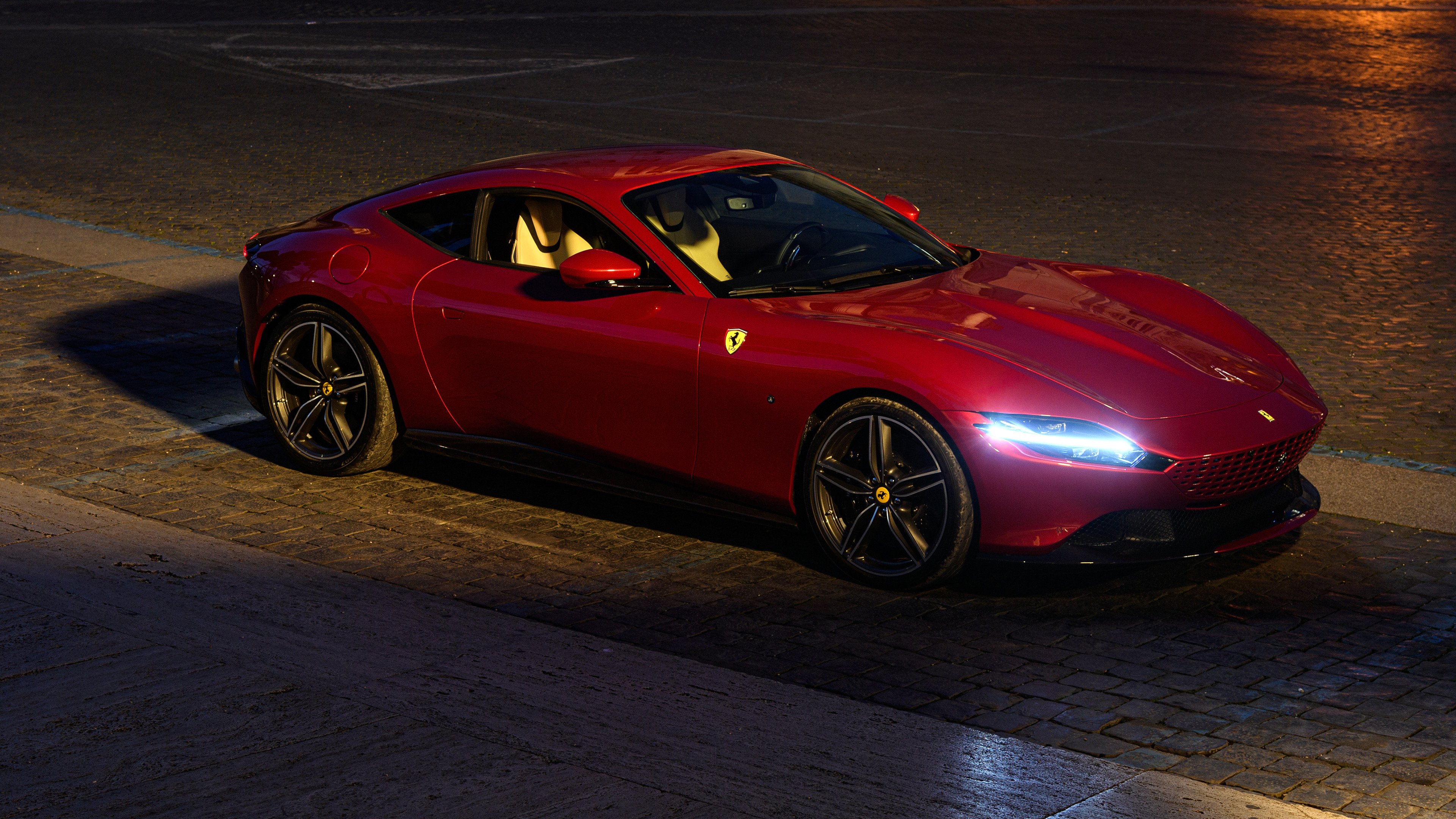 职业联赛加强裁判职业发展通道保障人才储备,职业裁判员