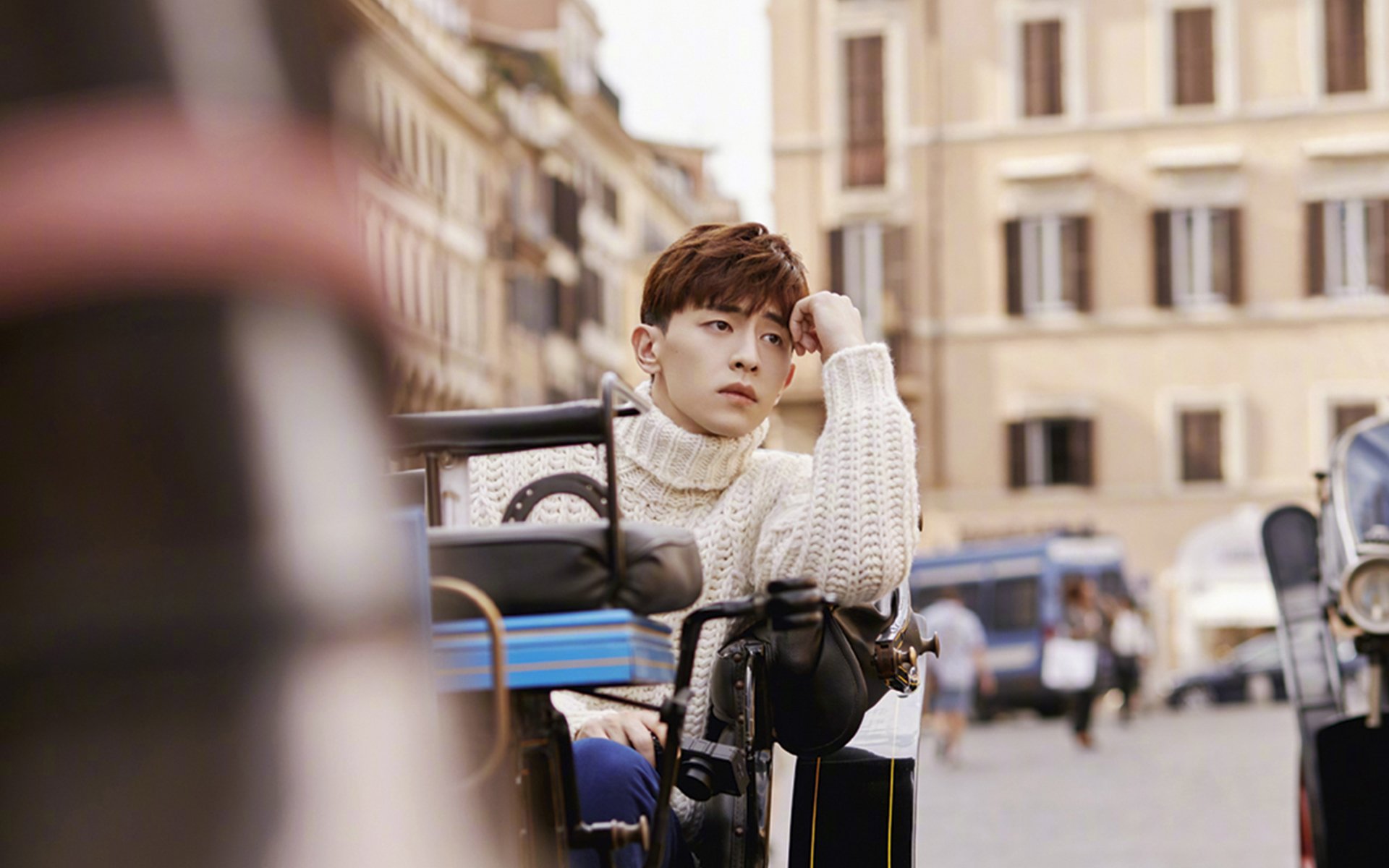 英超冠军悬念:精彩纷呈,精彩不断!,9798英超冠军