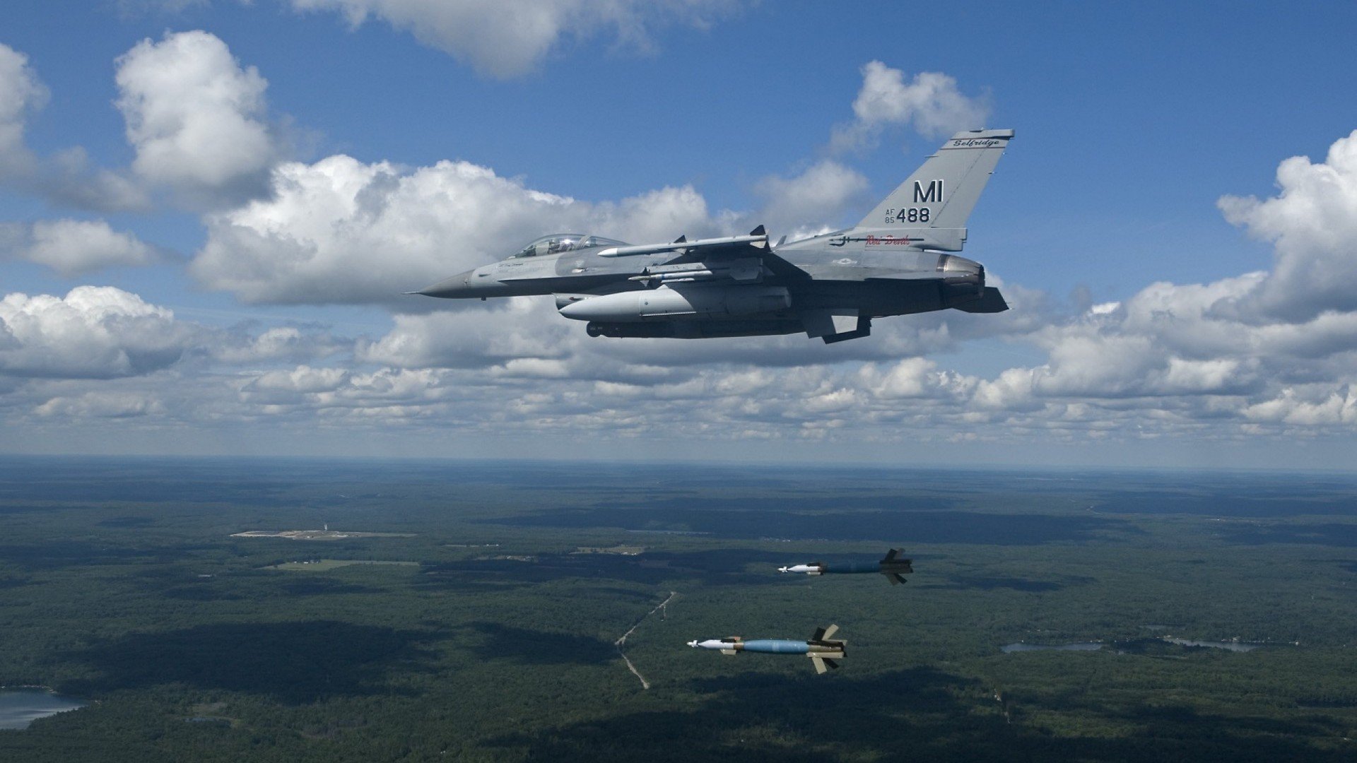 英超终极冲刺:强敌环伺,拼搏到底!,英超传统强队