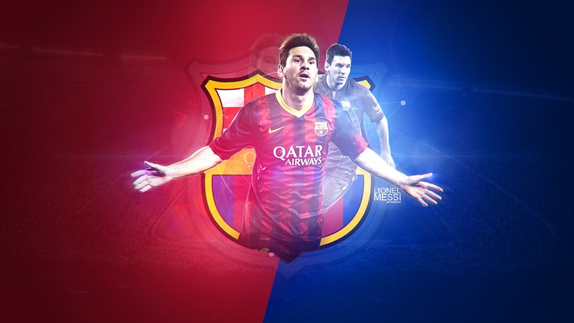 爱游戏下载-“胡利安·门德斯的球场领导力，塑造阿根廷美洲狮队的未来蓝图”