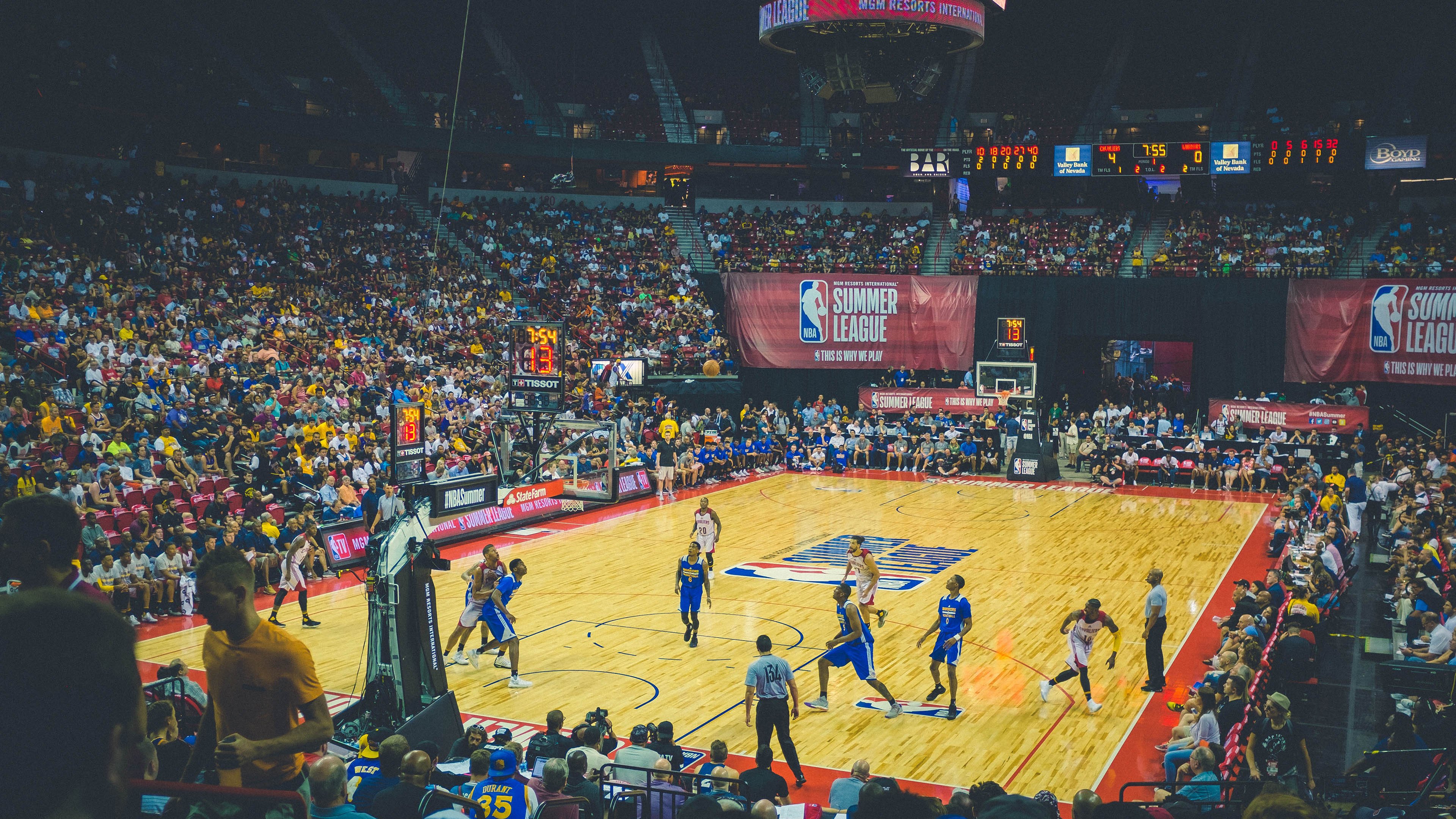 AYX体育-“诺克·达维德·彼得森在南非羚羊队的超级表现”